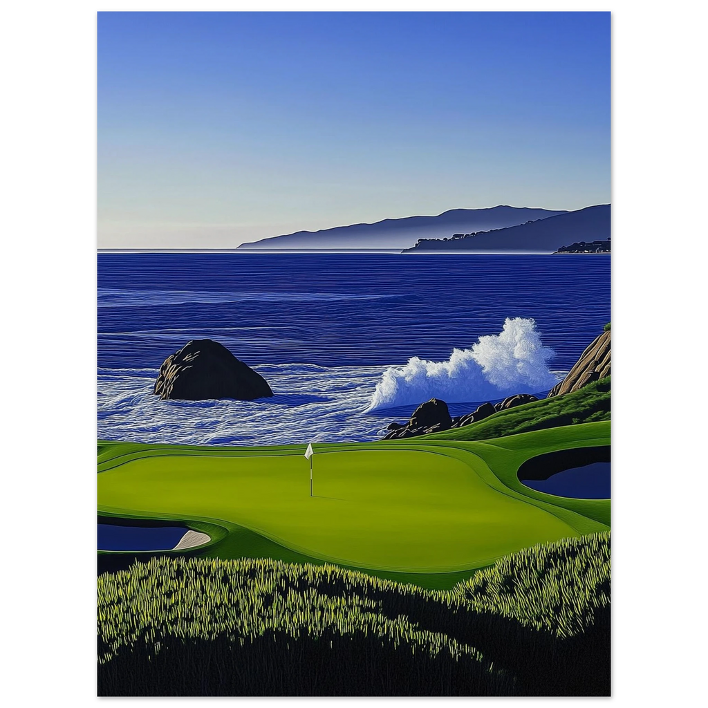8a2dc5e1-ae23-414c-9a2a-93bc4516bb77
