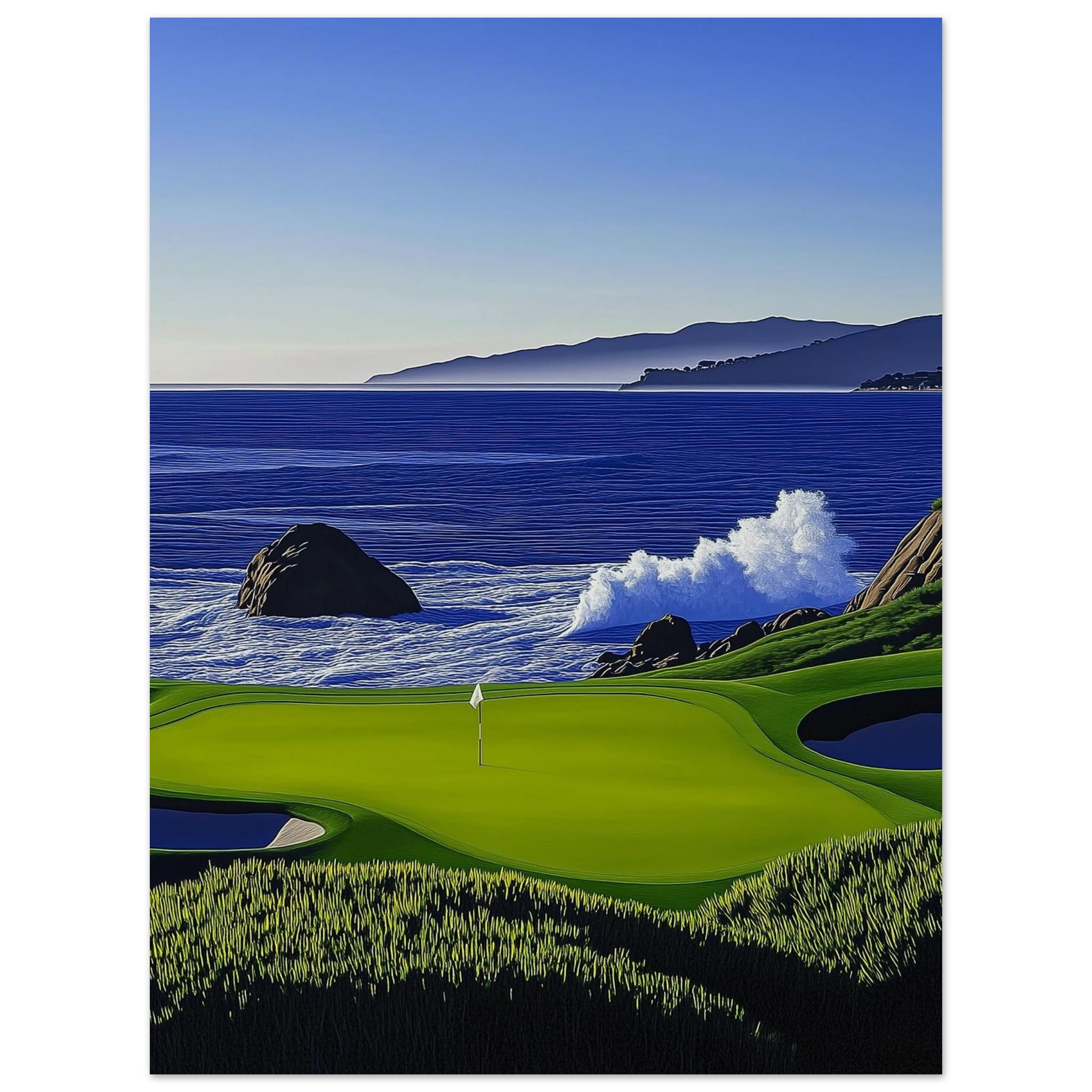 8a2dc5e1-ae23-414c-9a2a-93bc4516bb77