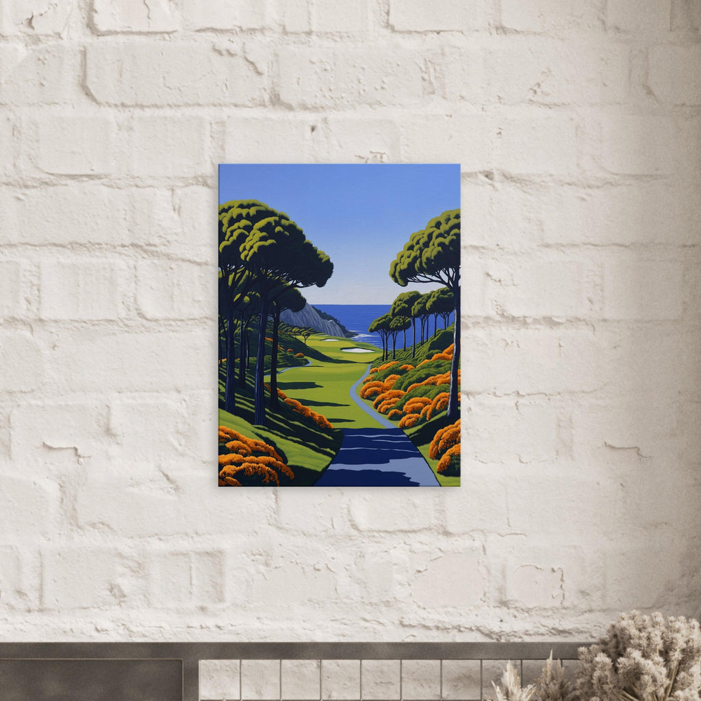 8a4432fa-907d-4075-abf2-6339abb2bba8