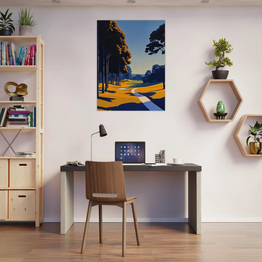 8a51da22-33c9-42a4-88b6-0d09ef139a25