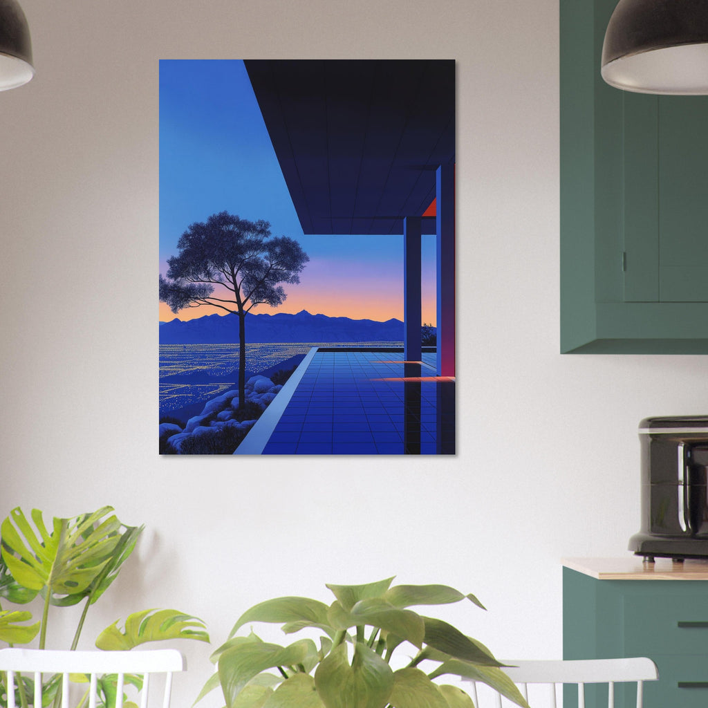 8a7c8665-7432-4ab2-89bc-e17427a5aa6d