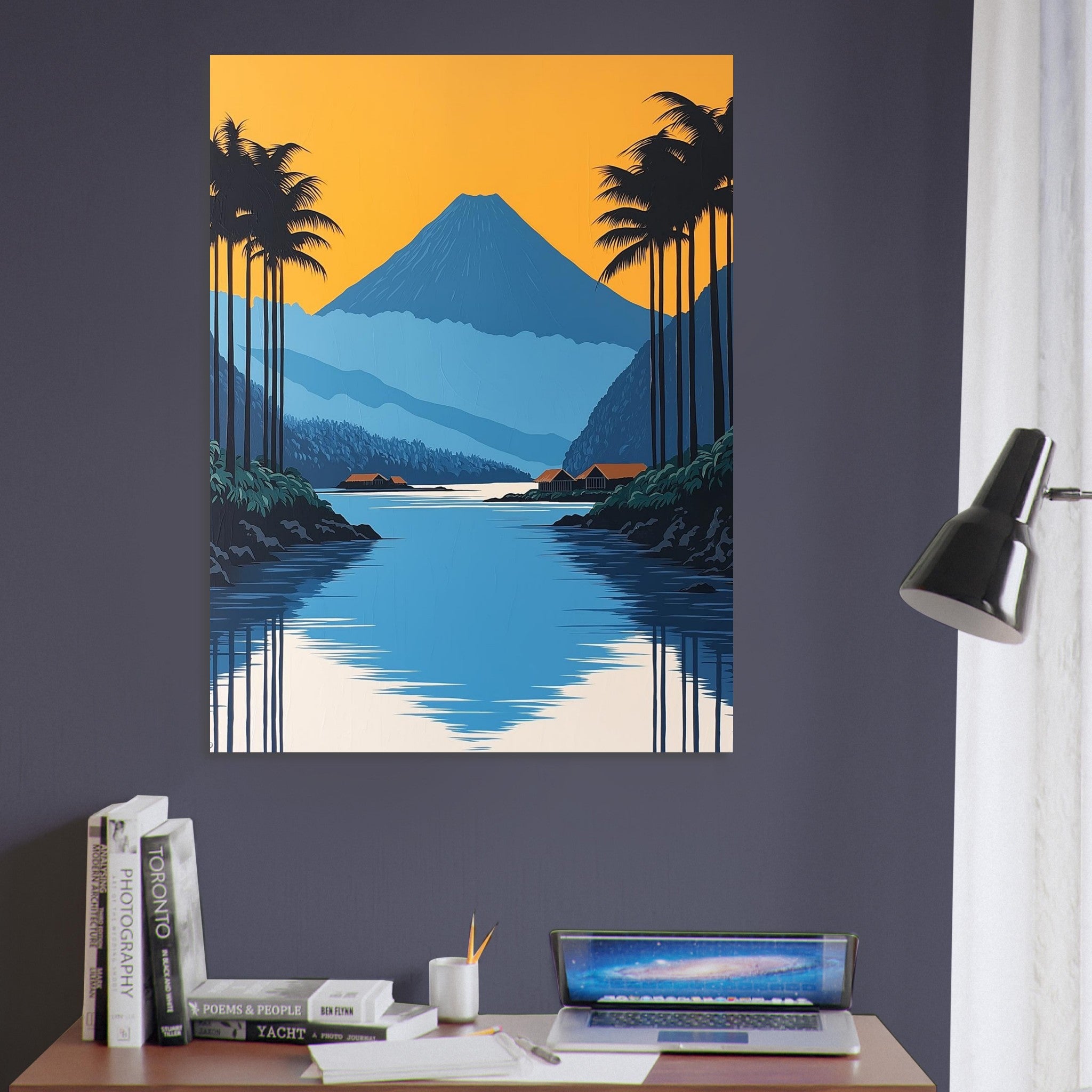 8a7f8496-2960-4276-b465-d55473a3f34d