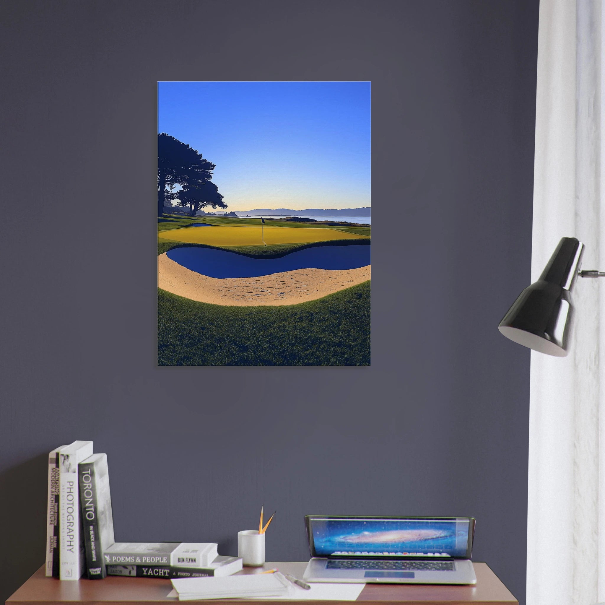 8a92d77e-6525-47a9-9d95-eeafffb1a4ee