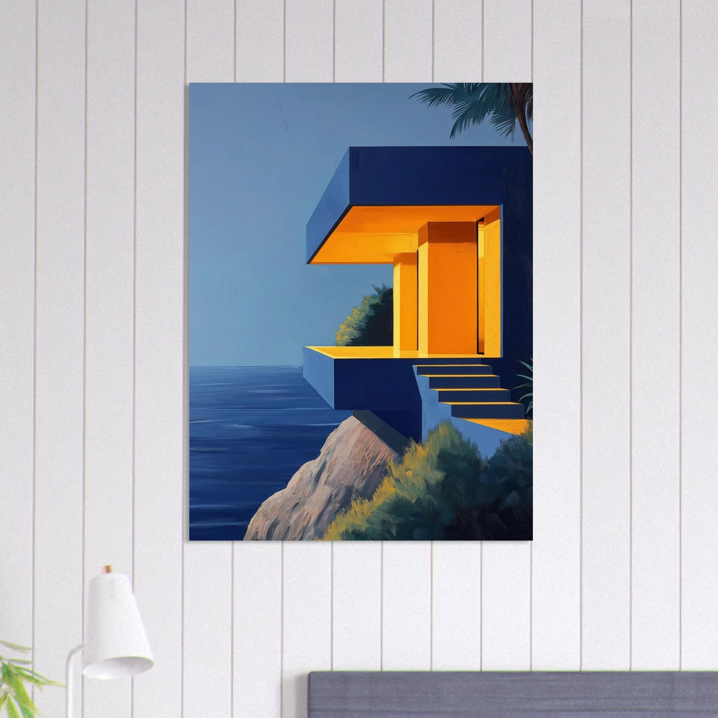 8a99850e-82c5-4d1d-a655-b20c88918487