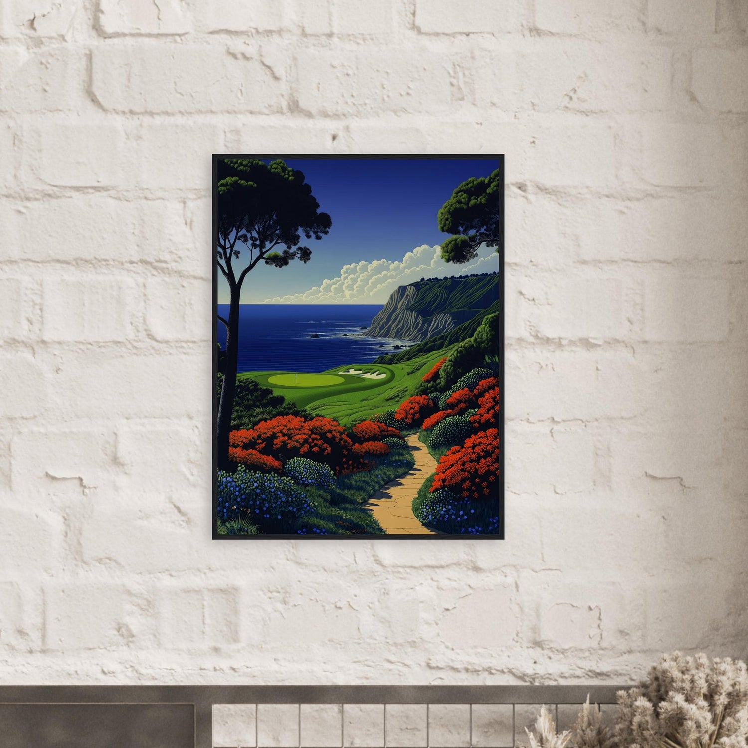 8ab7c62c-5018-4c87-b3fe-2fed23784300