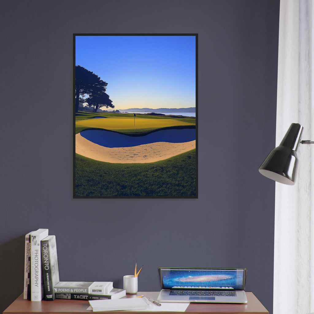 8abdedee-88f2-442a-a198-2b346259f482