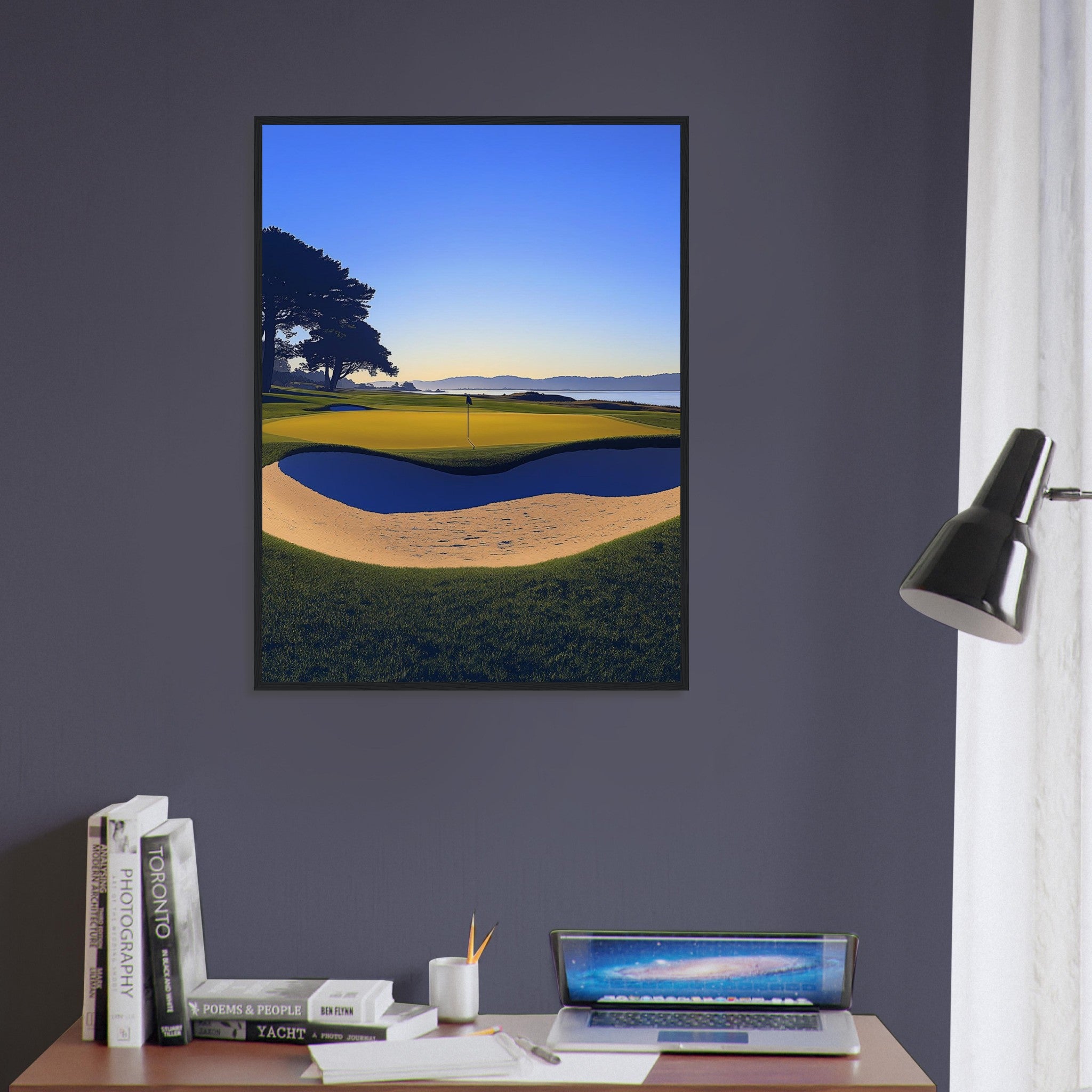 8abdedee-88f2-442a-a198-2b346259f482