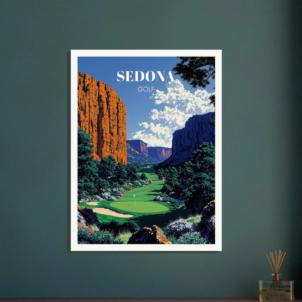 8acb7d89-cff3-4691-84bf-c30dd11fbc43