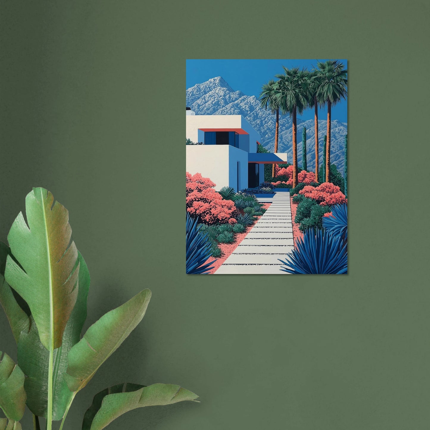 8accdfb0-0273-4736-a71c-db17075b78c1