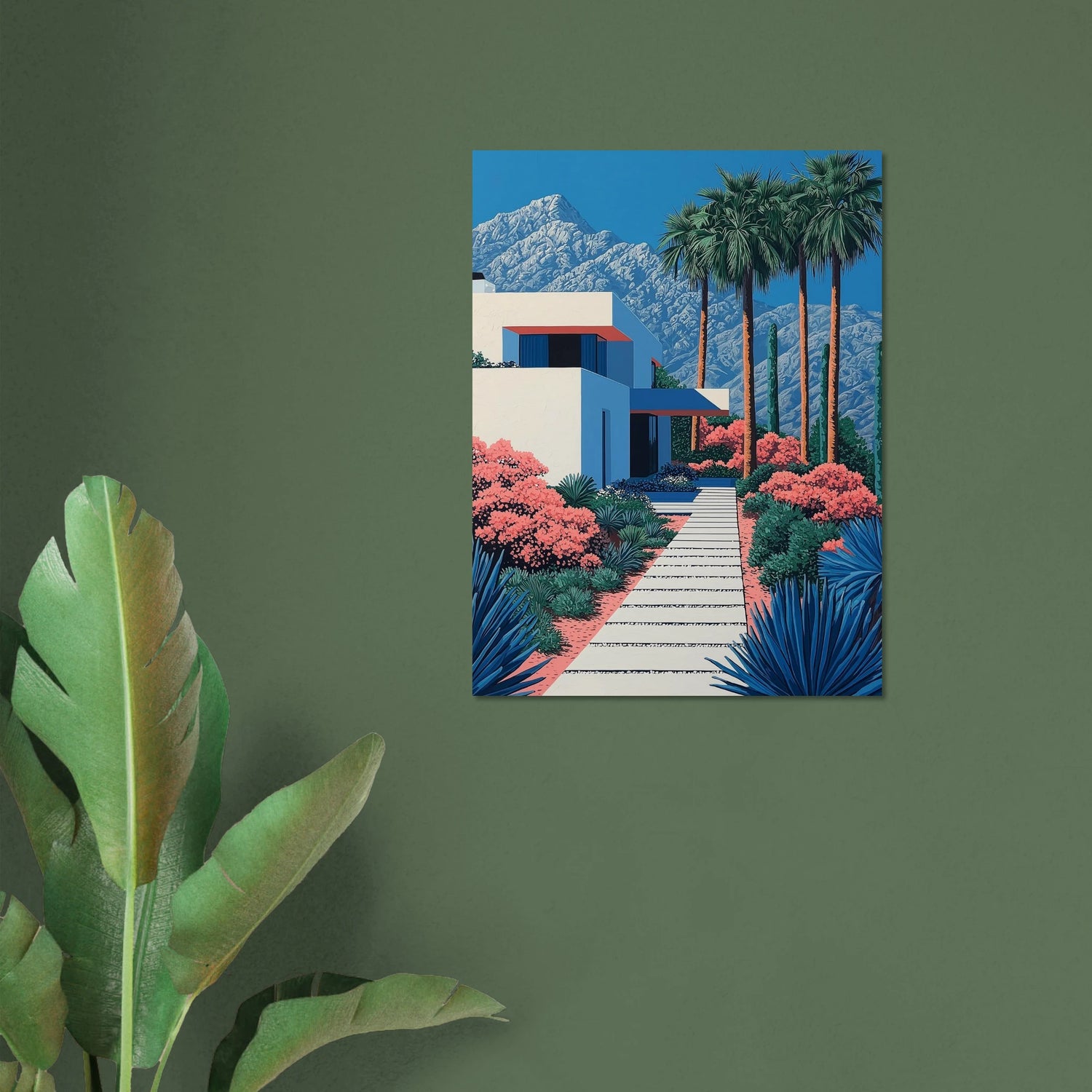 8accdfb0-0273-4736-a71c-db17075b78c1