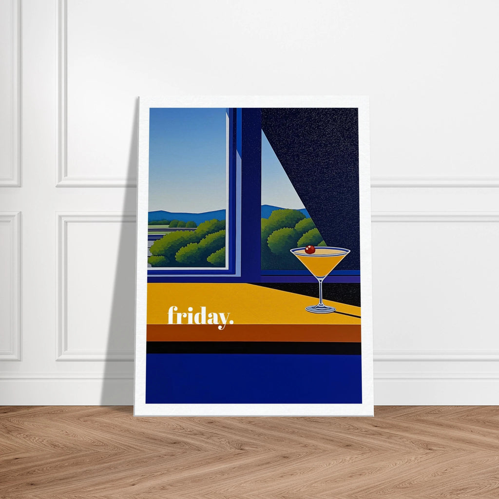 8afcdbcd-fbbe-4bcf-b9d8-1bfec8d3a7e2