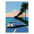 8b176a13-eb09-4a95-92b6-989c821a81ab