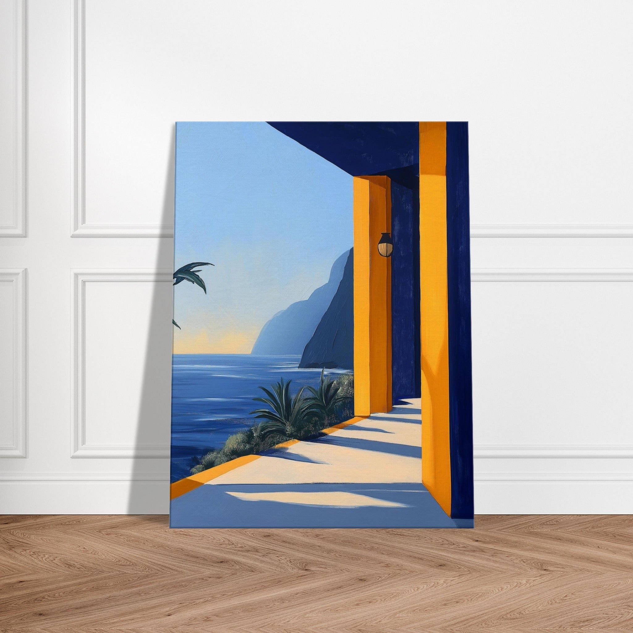 8b20e056-e1b8-40b1-9f10-83fce99446dc