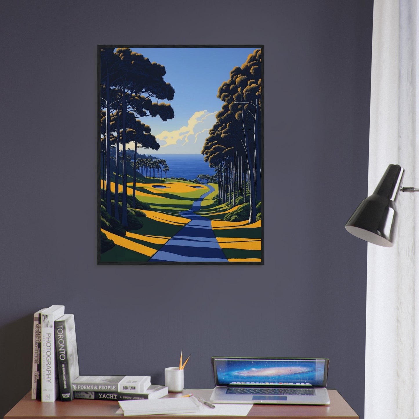 8b25408b-e705-4fd5-b5a3-f21c3ae5f398