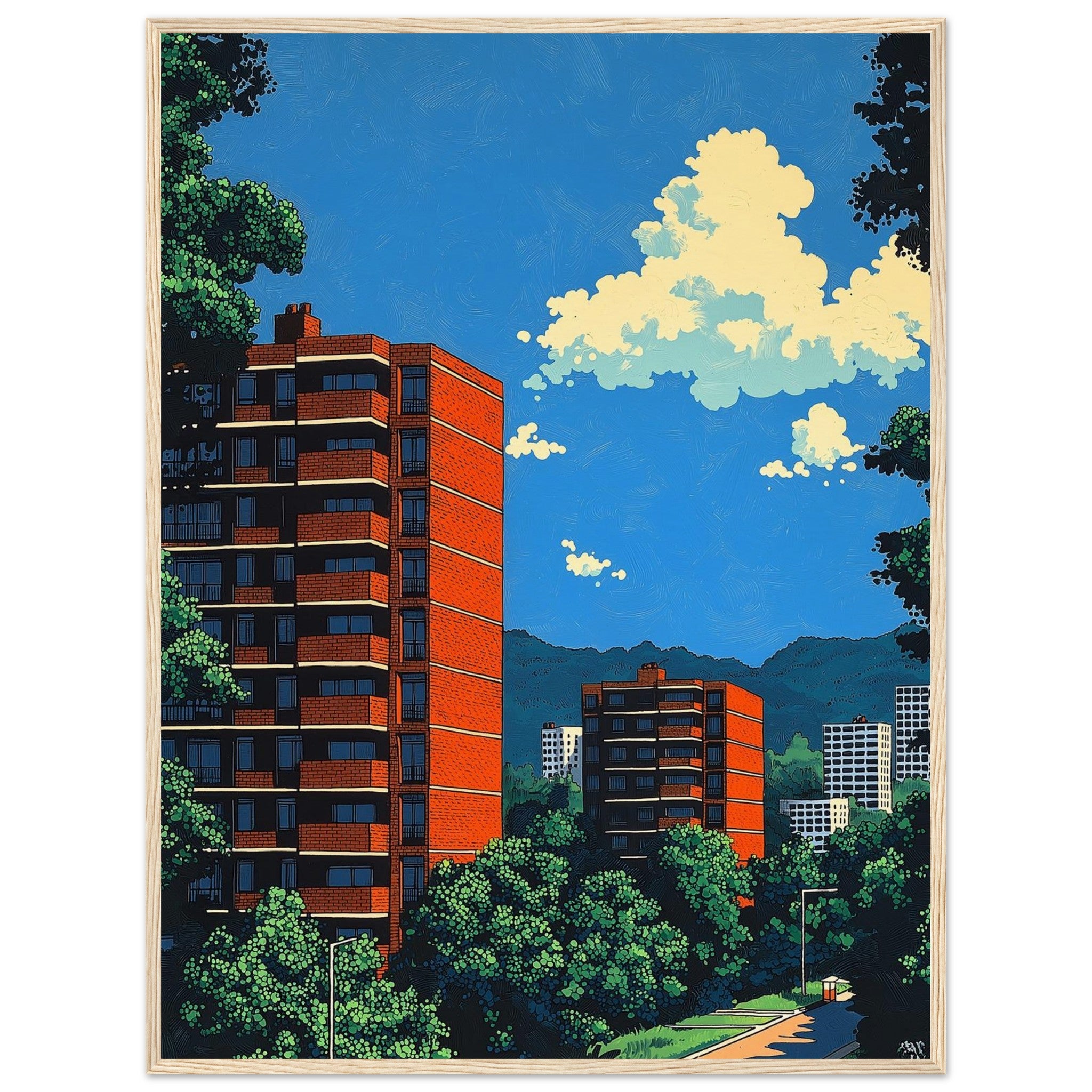 8b347ec4-ec1c-4b91-a235-16ee39a0382f