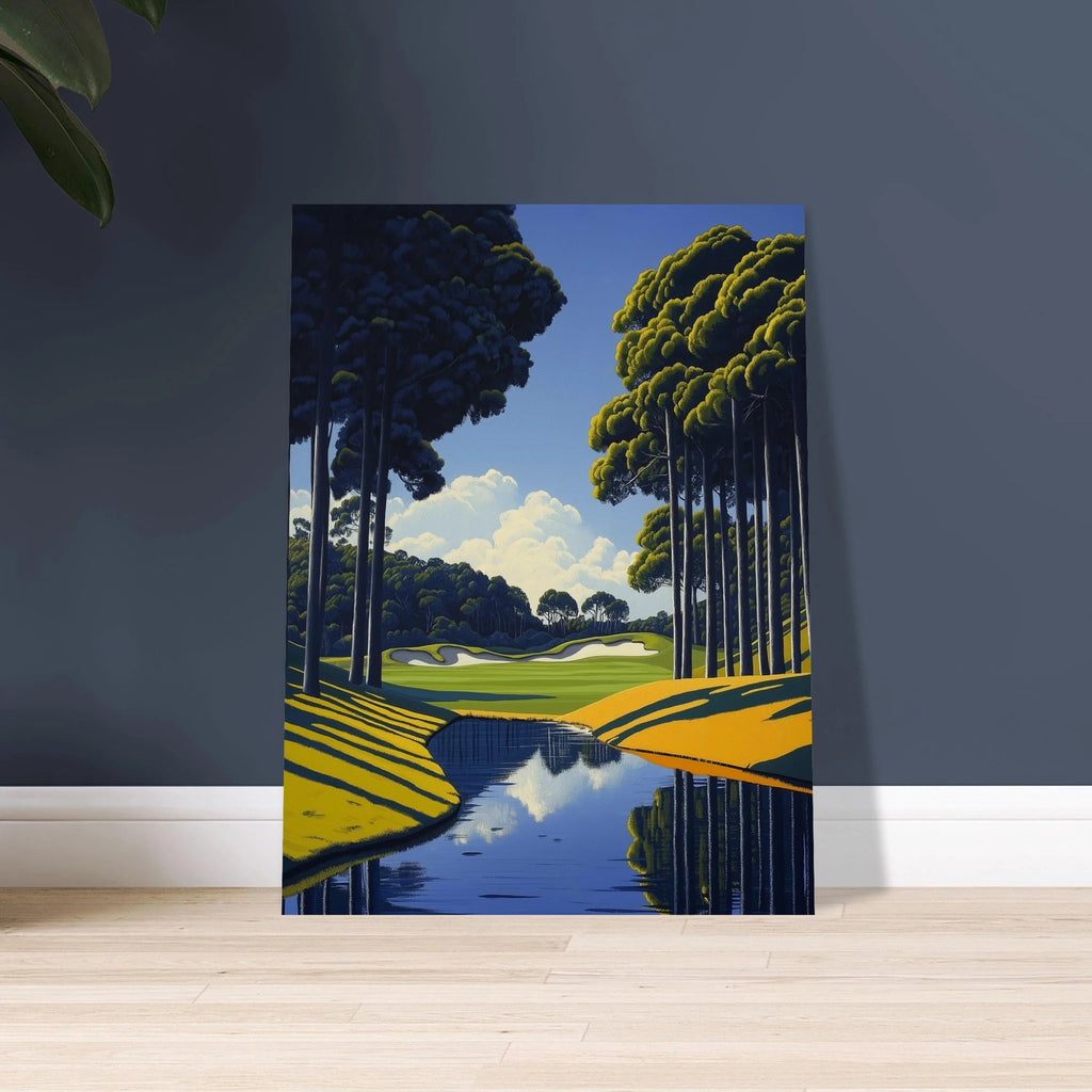 8b7eb8f5-6d36-4611-a116-f8a6c223d19d