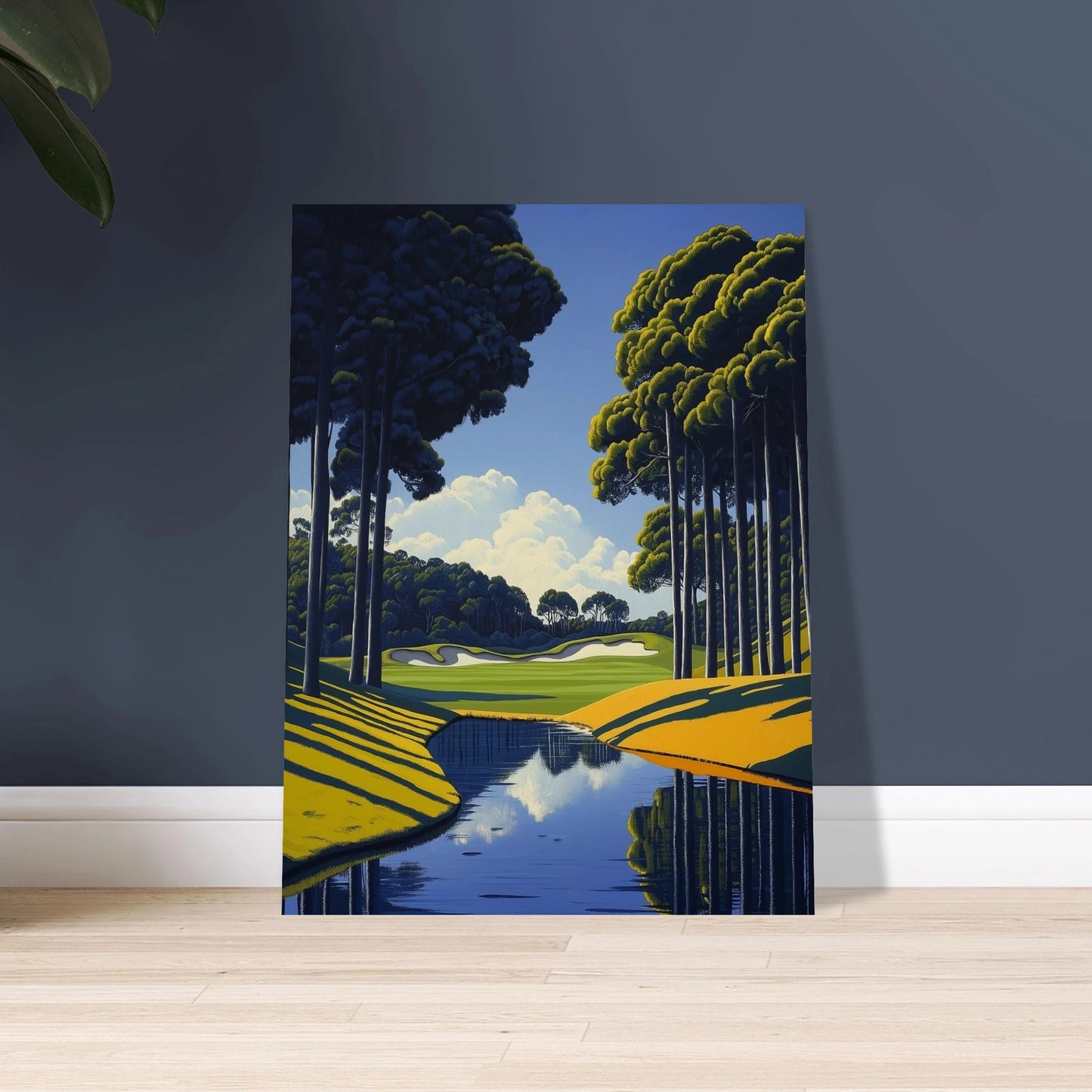 8b7eb8f5-6d36-4611-a116-f8a6c223d19d