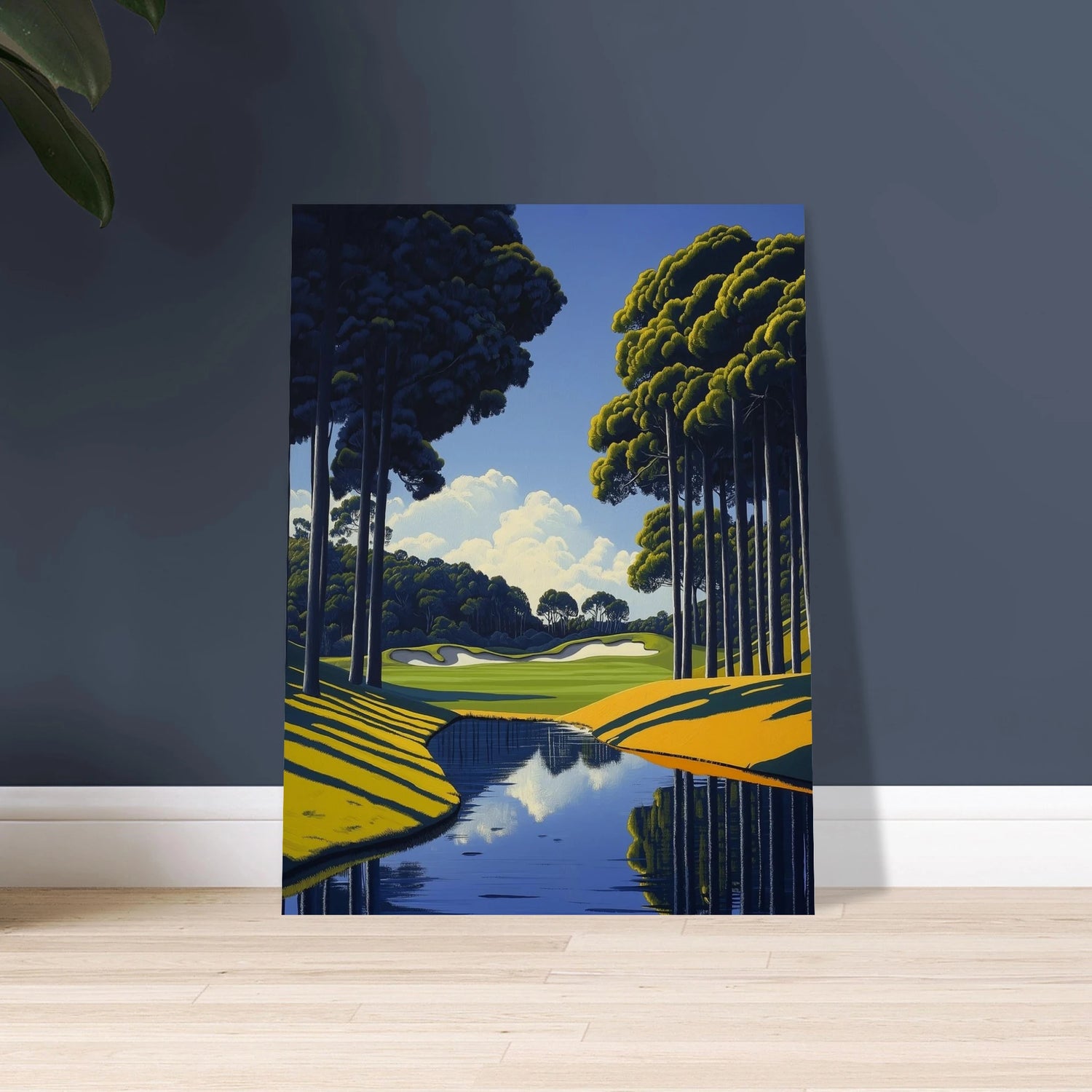 8b7eb8f5-6d36-4611-a116-f8a6c223d19d