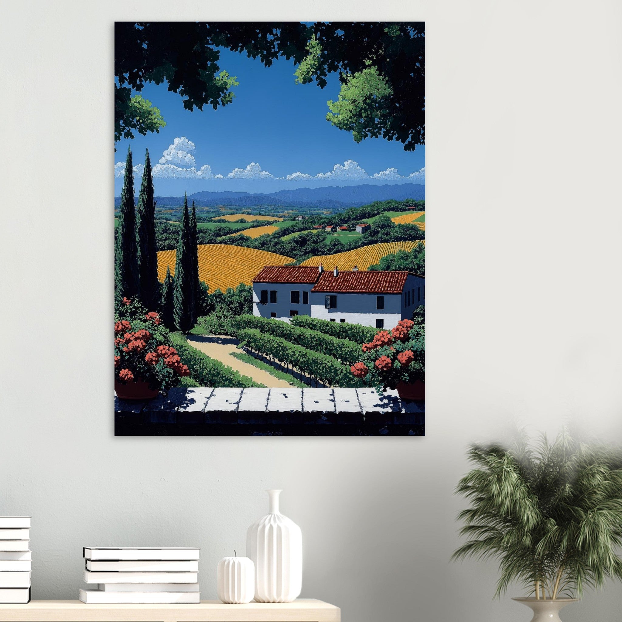 8bc75a5f-fb36-44eb-a02e-10e8a0e6f587