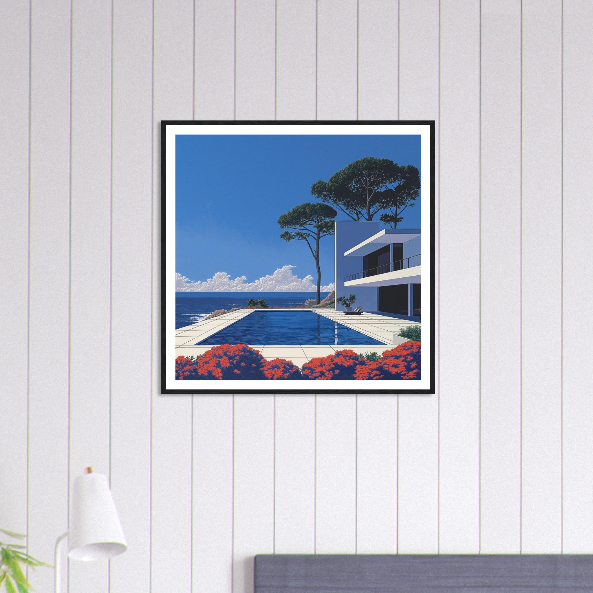 8bde77ed-7bf0-47dd-956d-441994e8d1e3