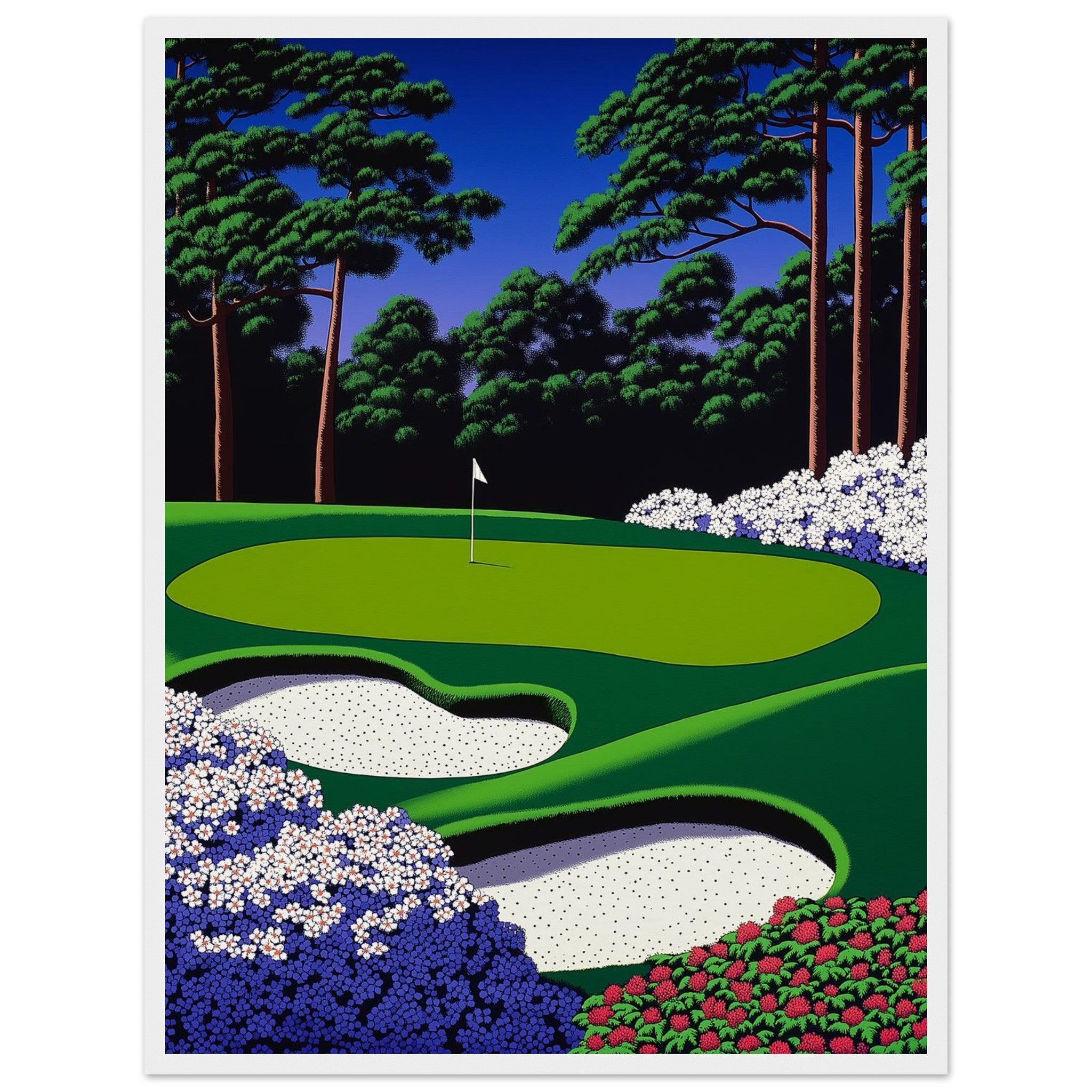 8be328cd-8aa6-4021-a51e-ebdcec9accb8