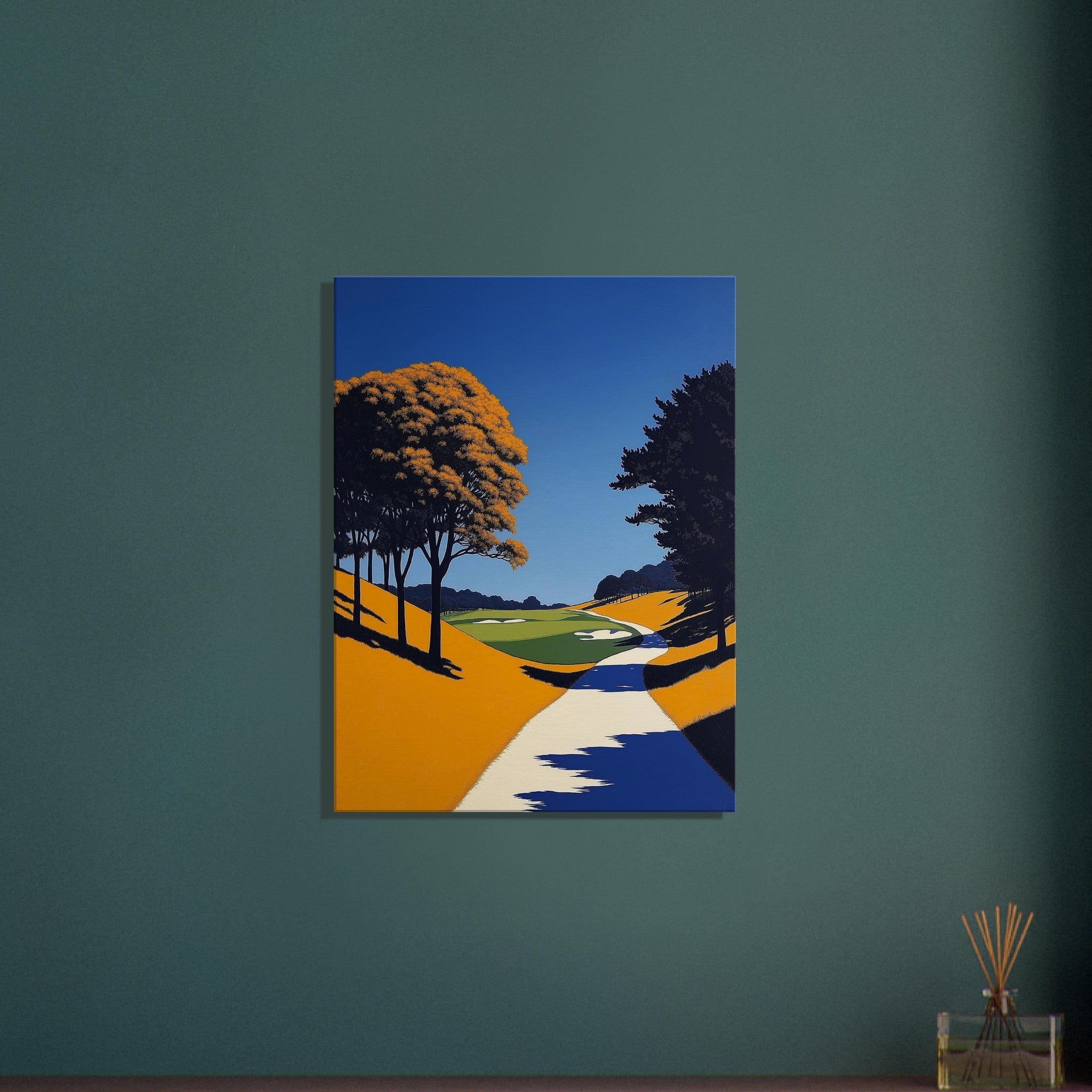 8be75ff8-4542-4284-aee2-fcea1c44823c