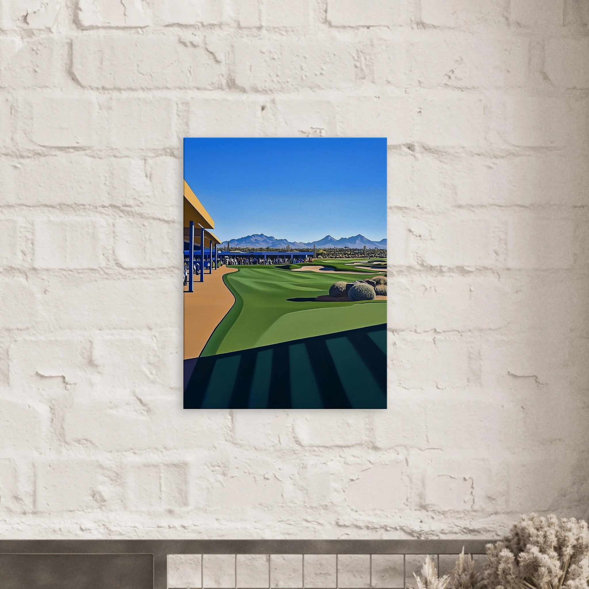 8bfdfd2c-e9ce-45ec-b7bf-569a672755f7