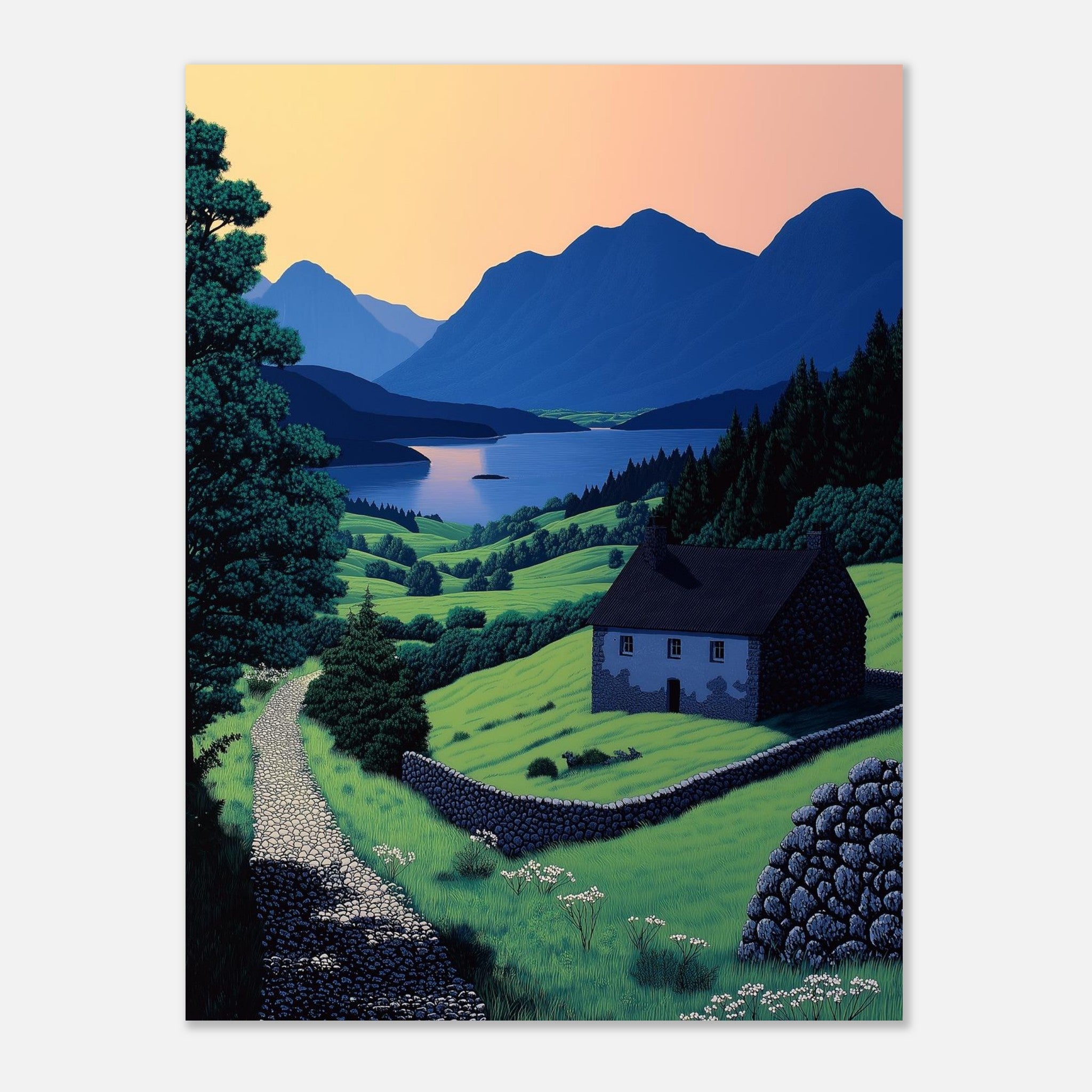 8c040ee5-c601-4ac5-8d87-a5748e208c3d