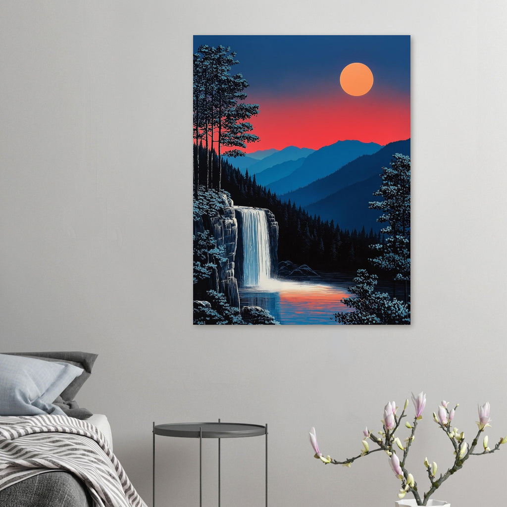 8c1a01d0-f381-4bda-a55b-08648f5ba83e