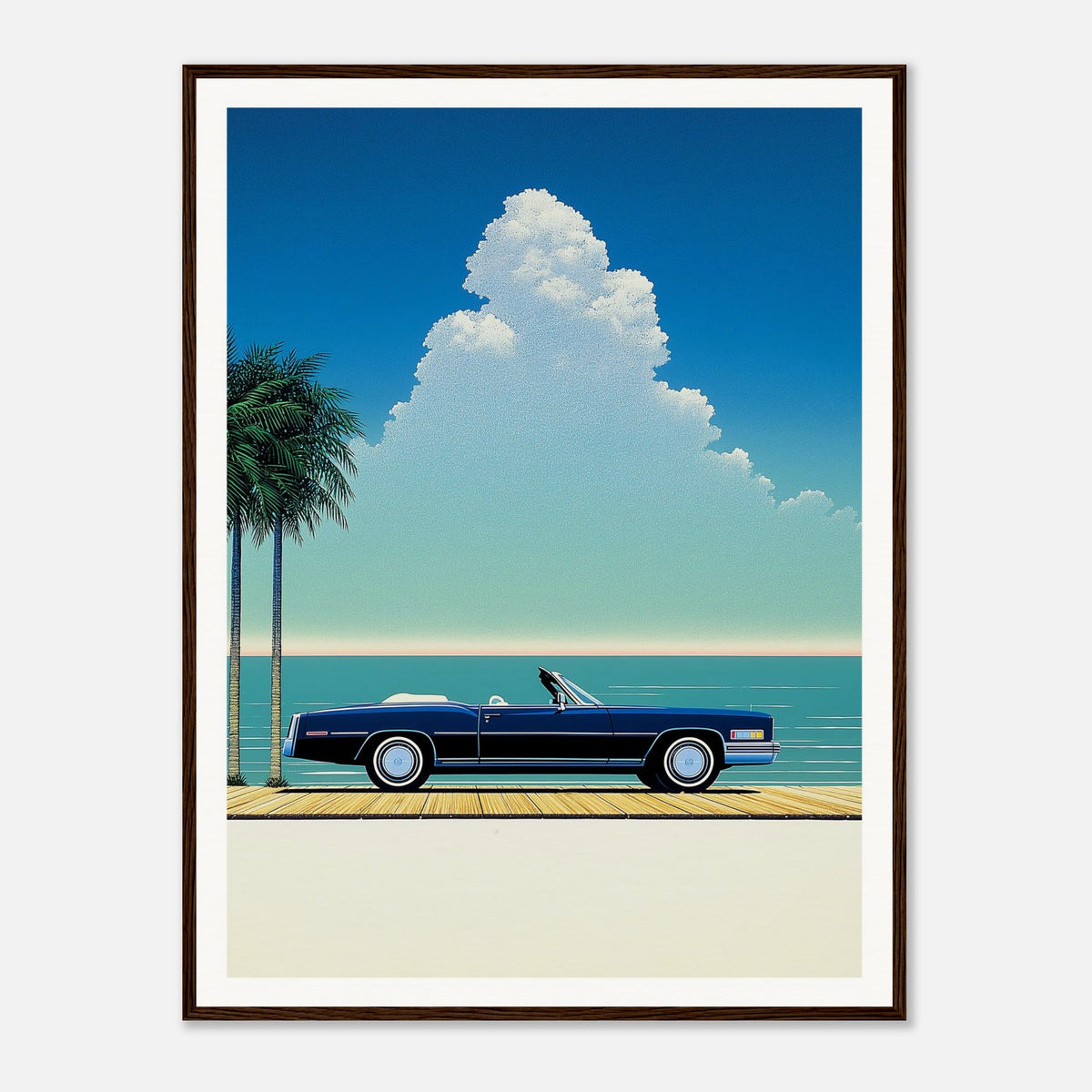 8c1c0172-9fc8-428d-8b8c-768e522535f5