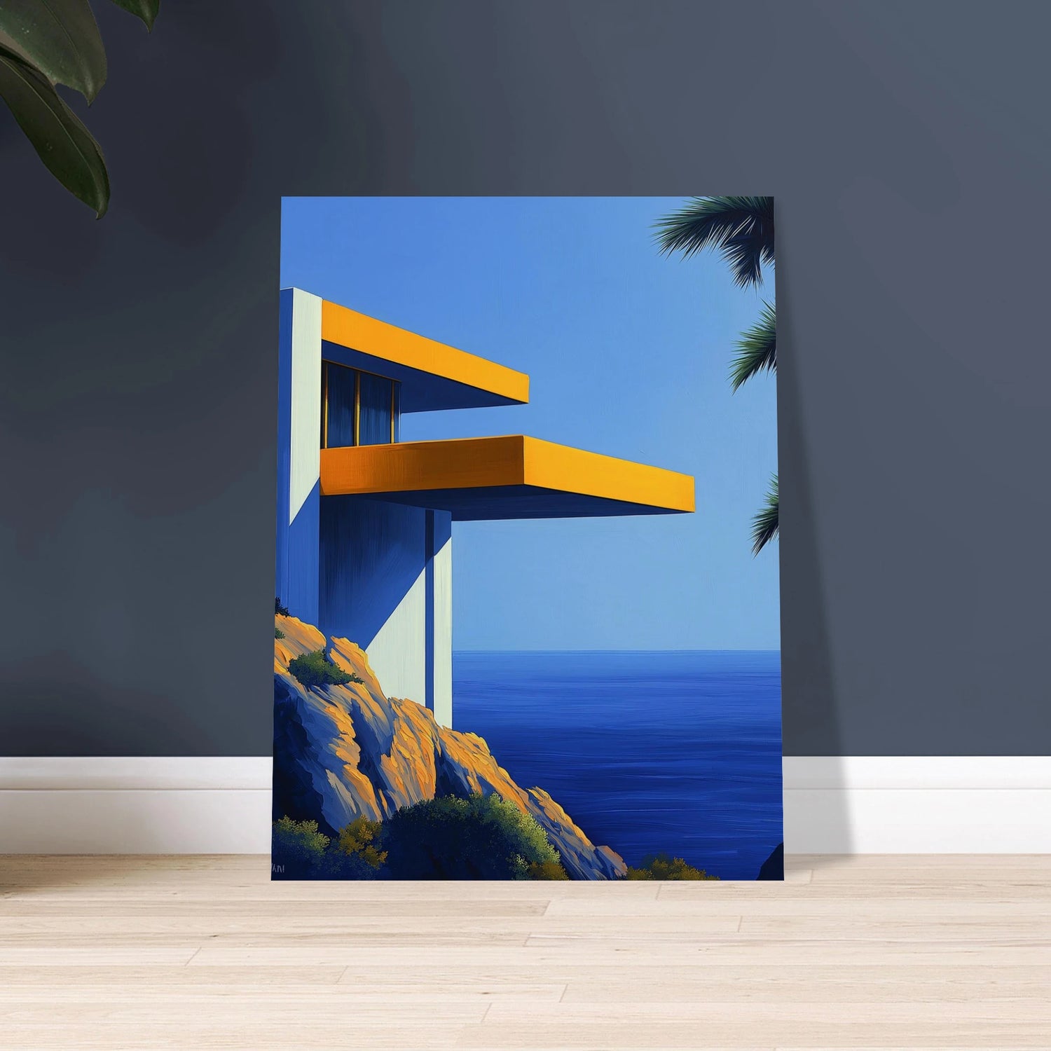 8c1f7f47-6029-4852-8580-f778fca660f1