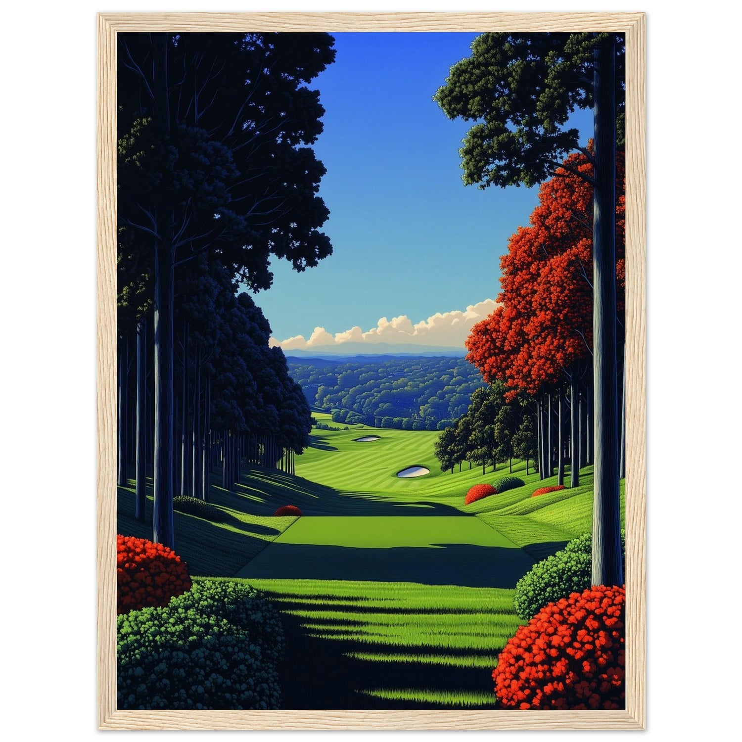 8c2092ec-9aeb-4f96-86ab-3f57f4f392e1