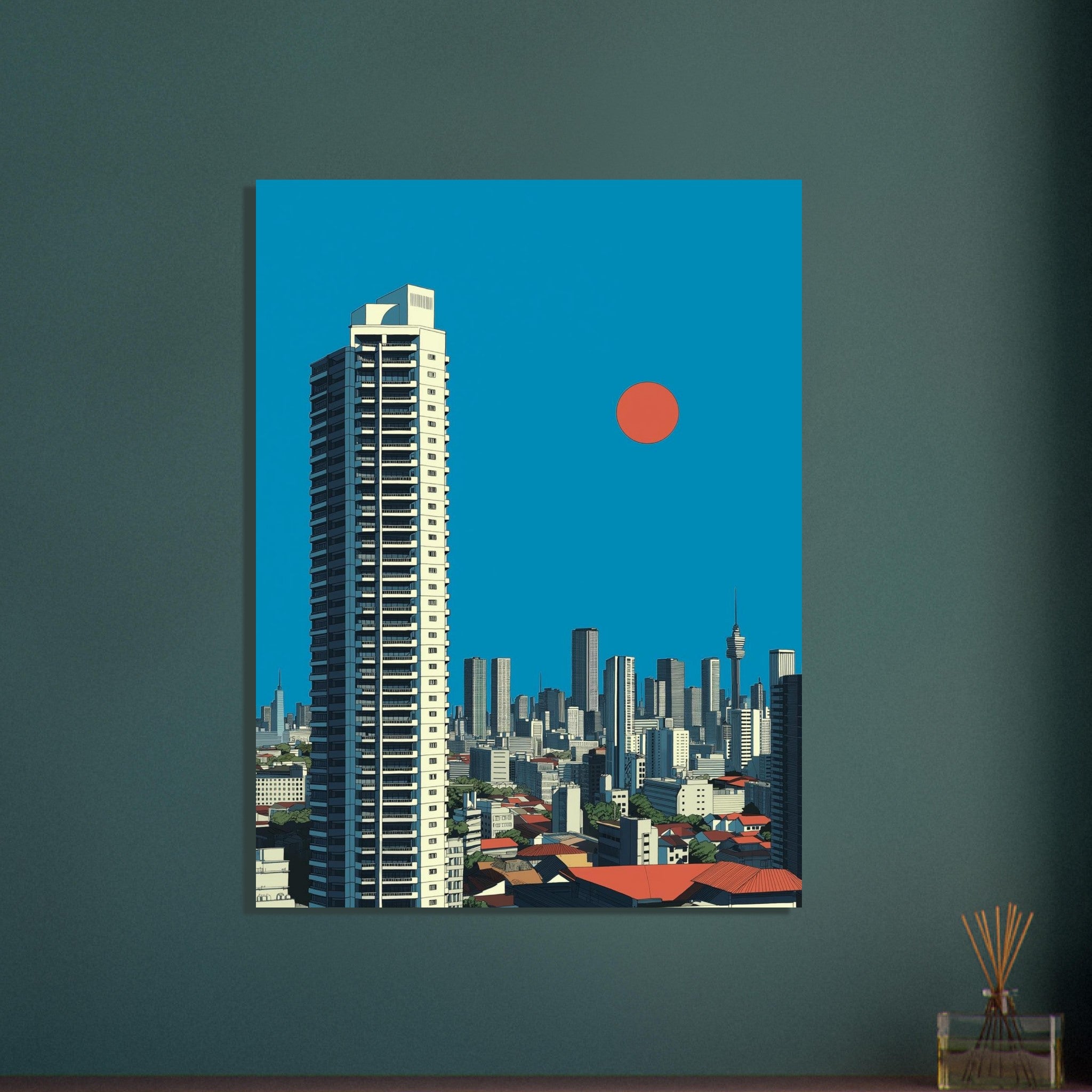 8c2d1624-4f27-428a-9c1d-2b315a76270e