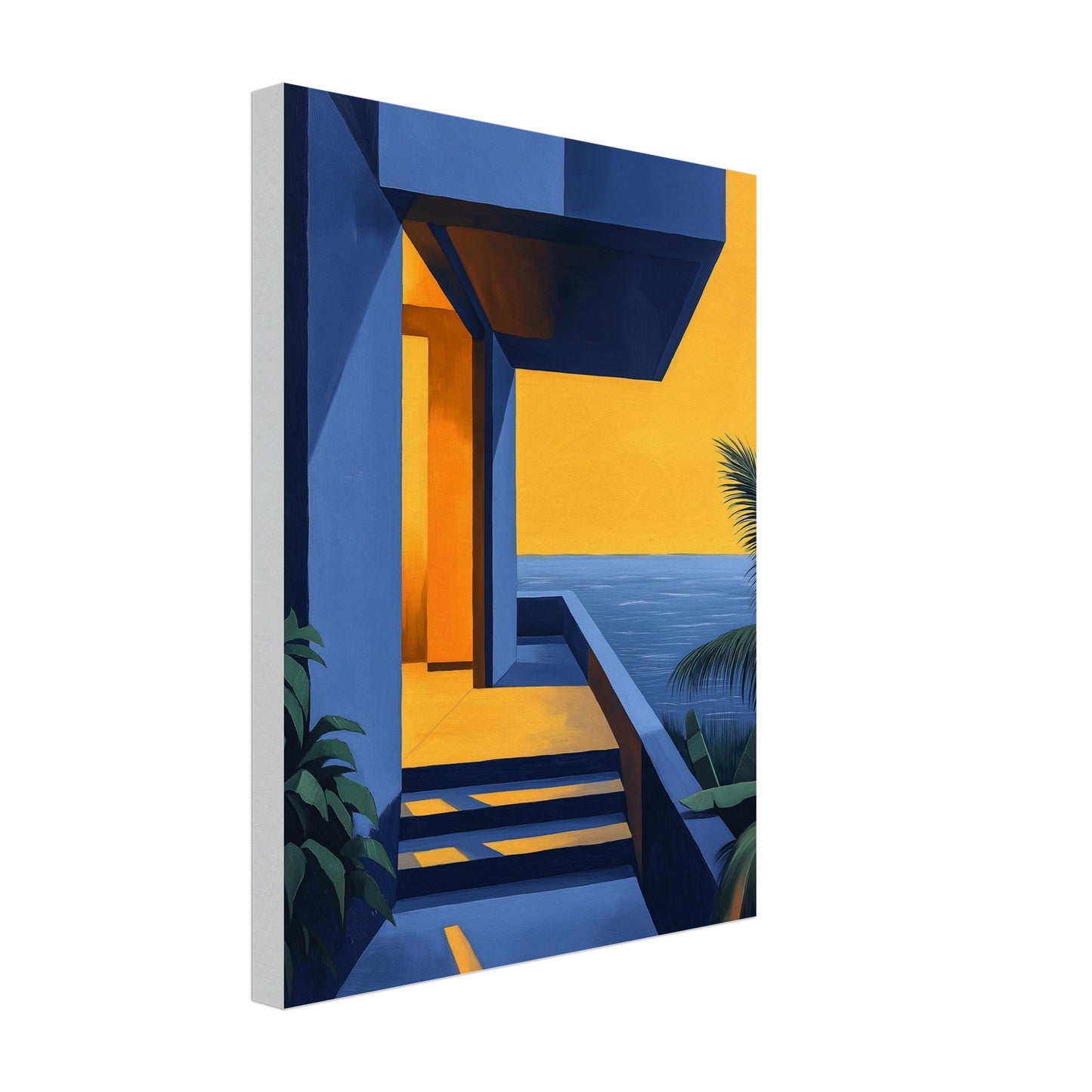 8c39dd02-32ca-41f5-9fae-7d43bcaf3b19