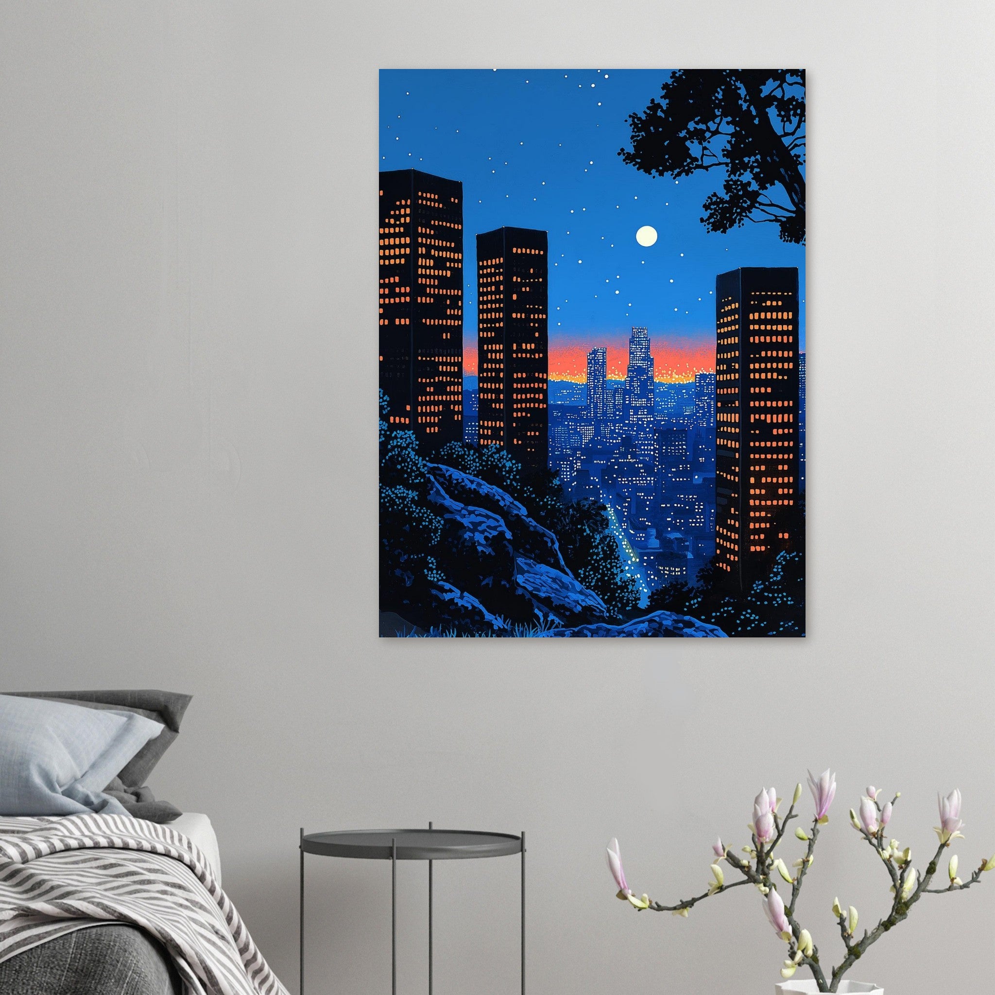 8c649bfe-6598-4c82-aa81-db3af9eecb56