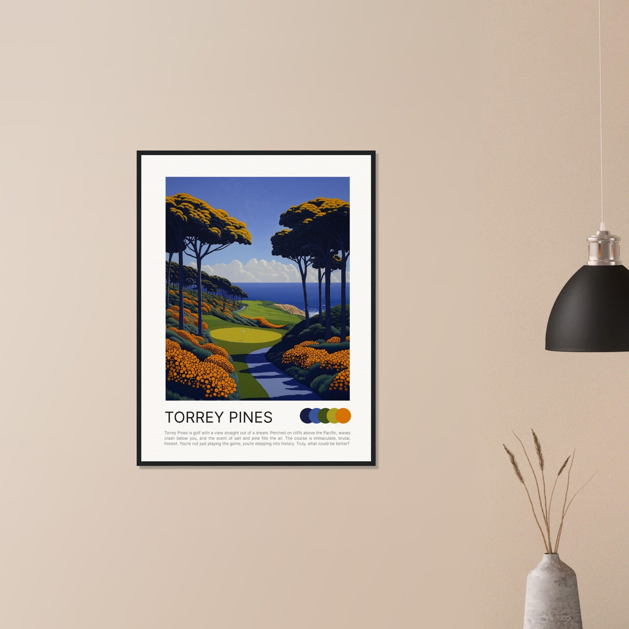 8c65fd9e-4353-4d49-8b9d-2d24df06824e