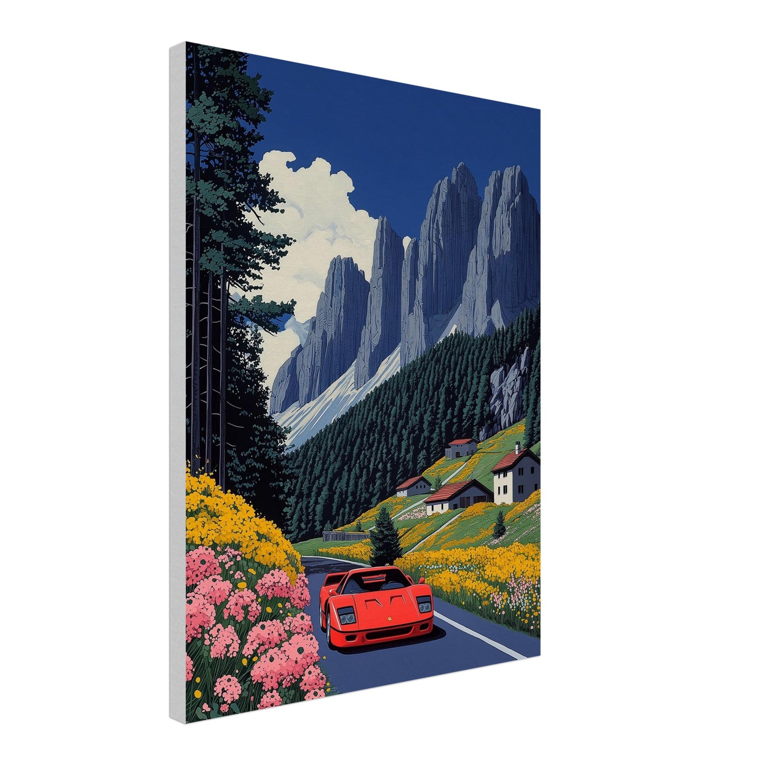 8c9b7290-b712-4b18-a667-66f4ca2bdee1