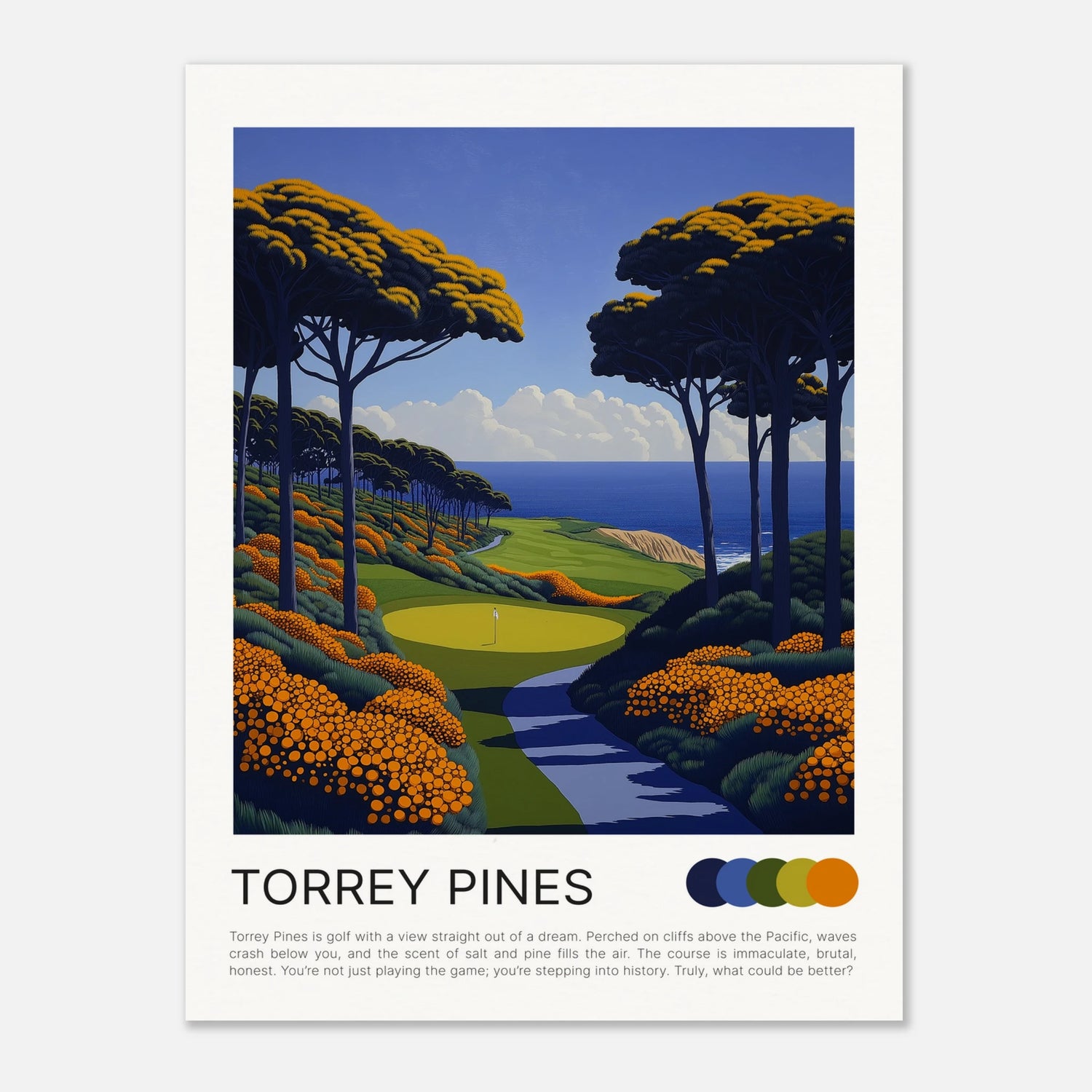 8ca0053d-cf9a-4557-9a0b-e88f295d9c19