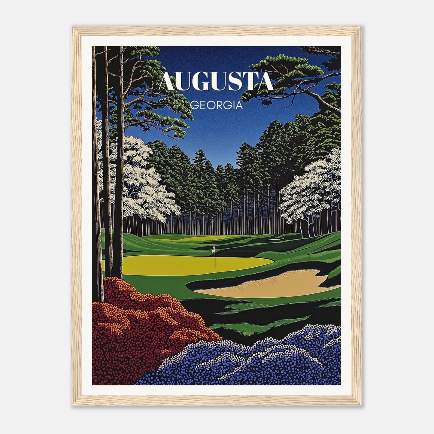 8ca1bf0a-4d05-4a21-8052-78ad00136b22