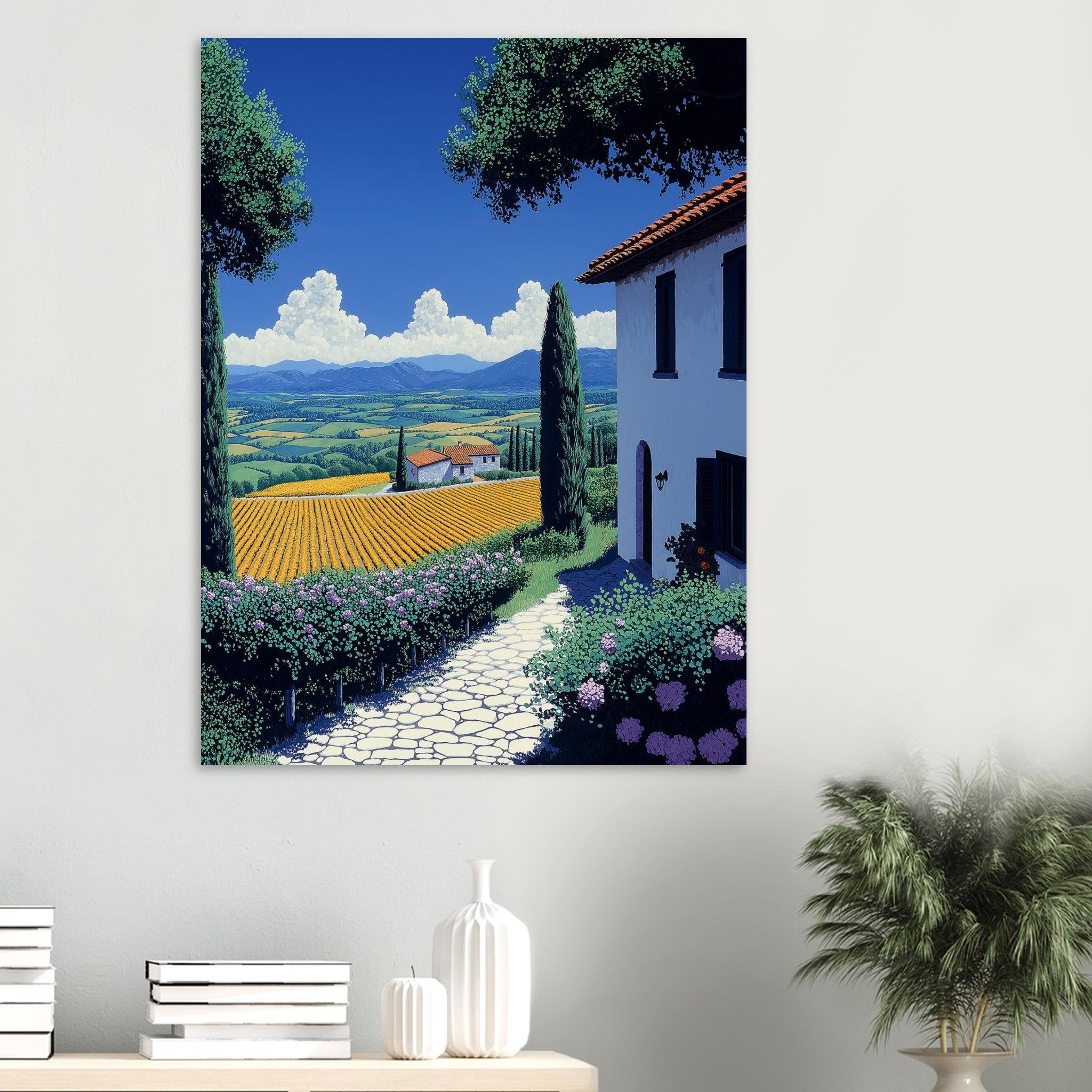 8ca89637-a135-494c-86e8-8a75ada07994