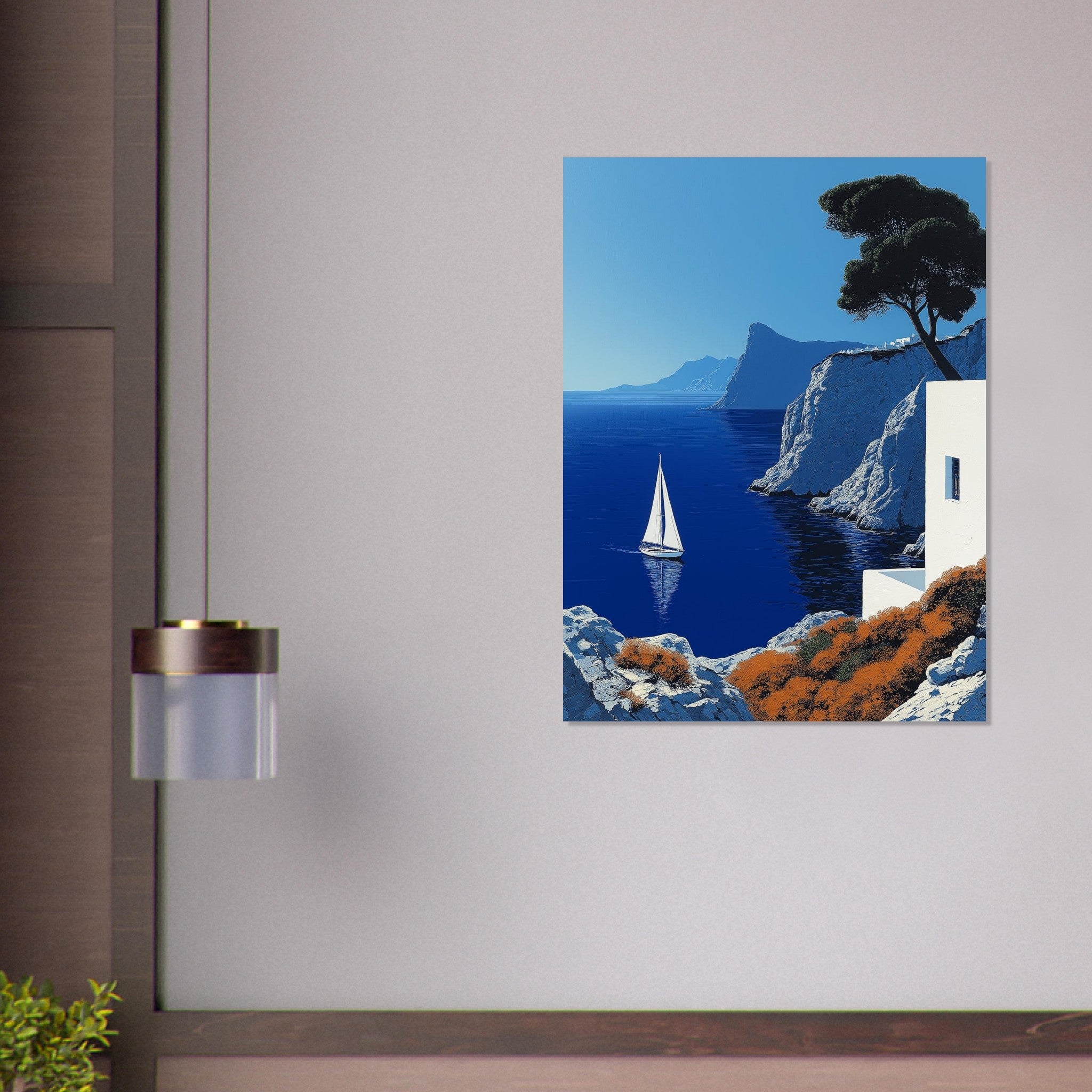 8cb4f448-a568-41bb-8a38-2ca0e817e976