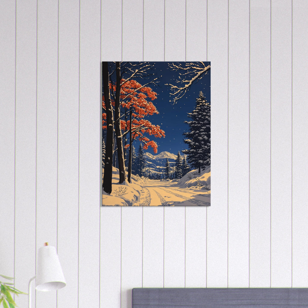 8cbb8c4d-1aad-44d6-937c-e6d9353d117d