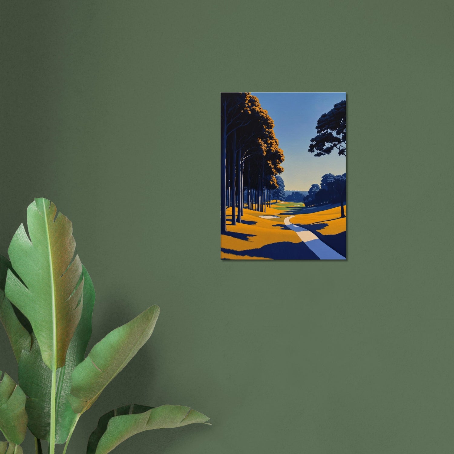 8ccd0cf2-7db7-4da5-864e-c0b03e3eb2e6