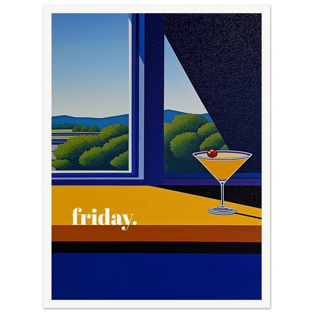 8ce28335-7a1c-4e69-aafc-73ae4aa17975