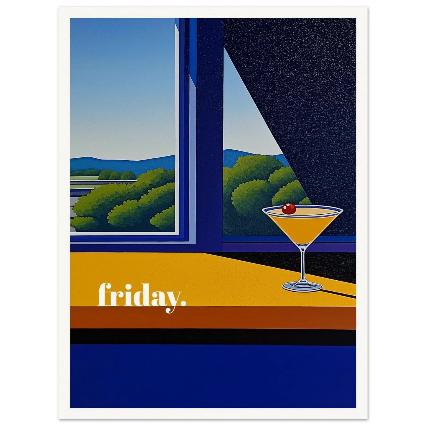 8ce28335-7a1c-4e69-aafc-73ae4aa17975