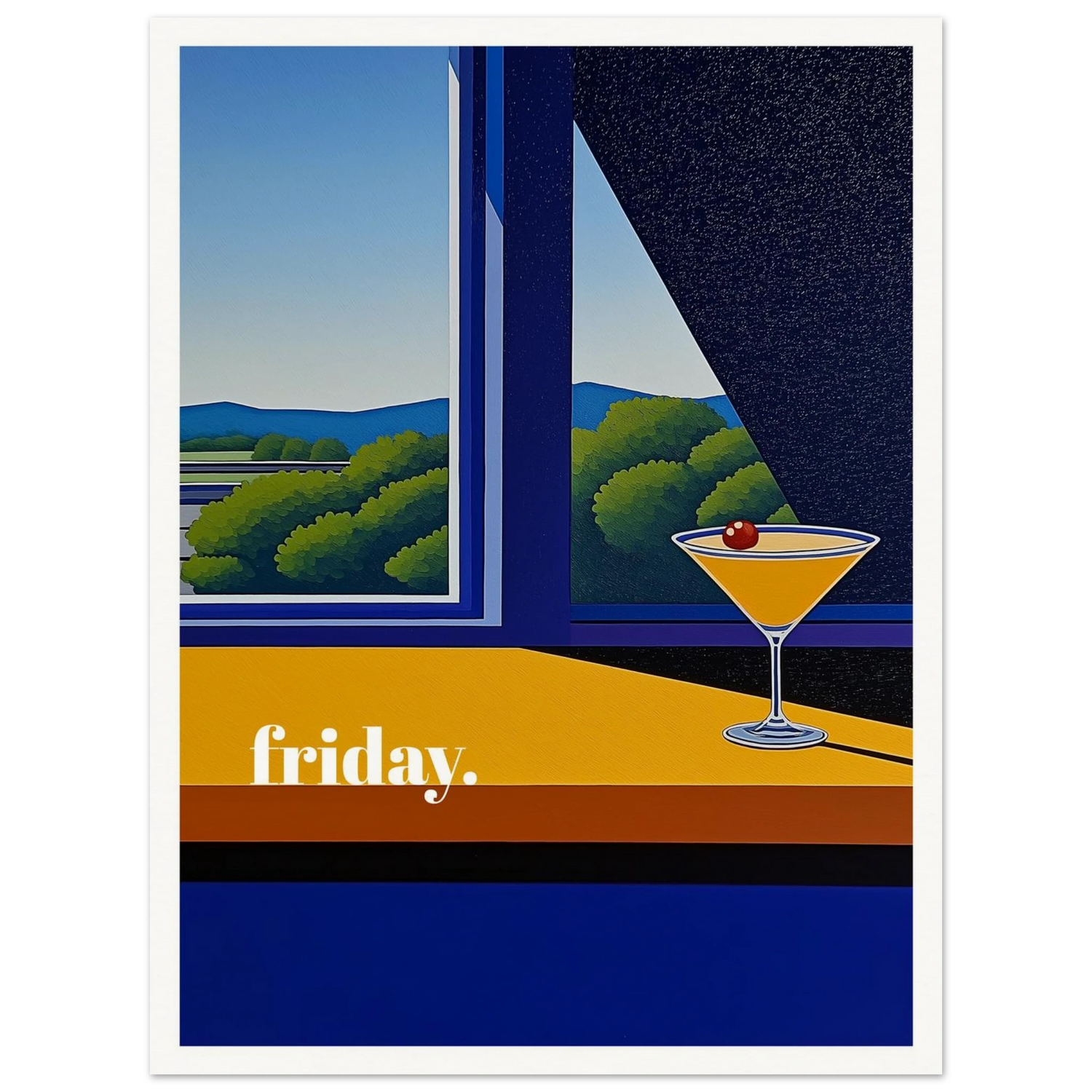 8ce28335-7a1c-4e69-aafc-73ae4aa17975