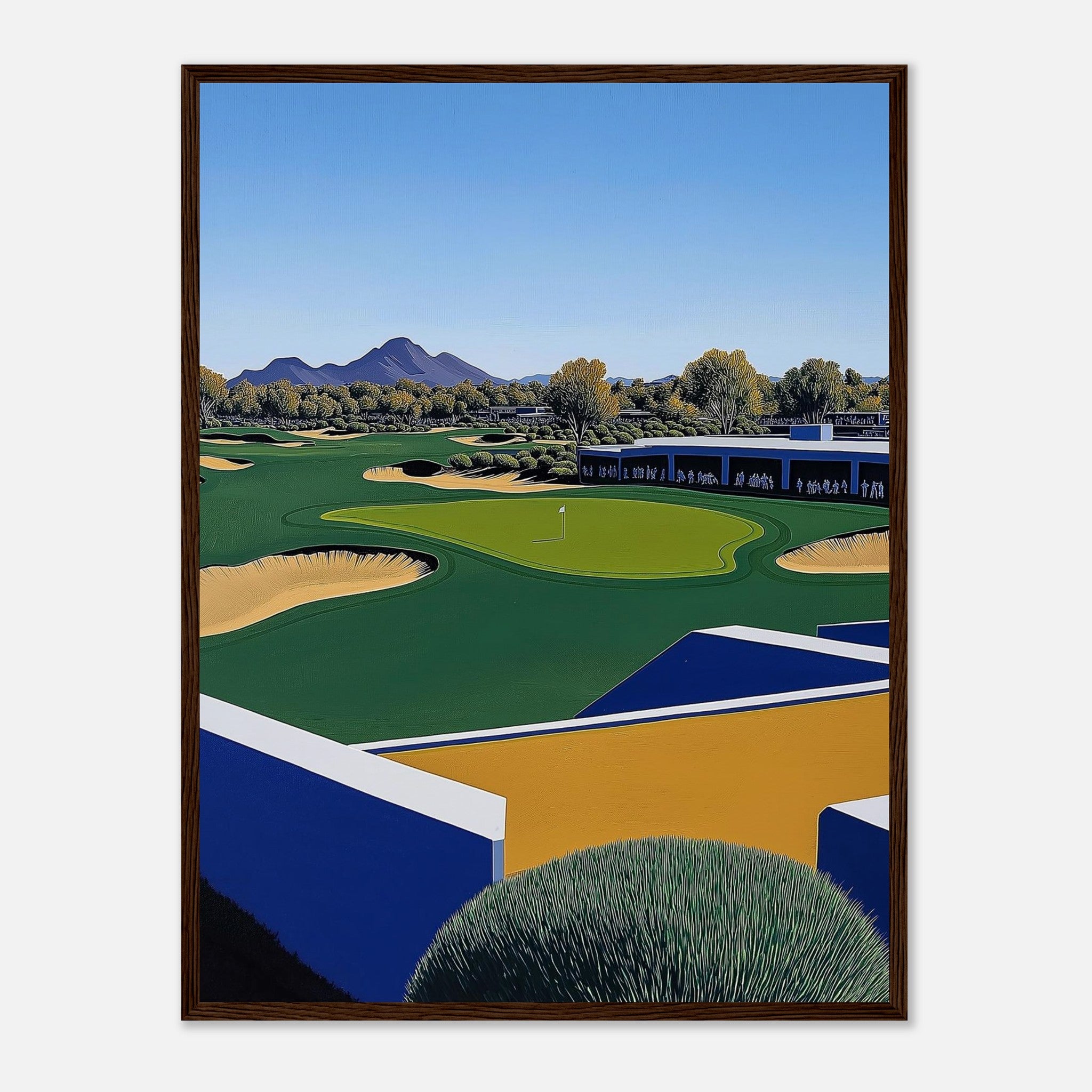 8cf90eb1-bf3a-483f-8eb8-5f2985fba17f