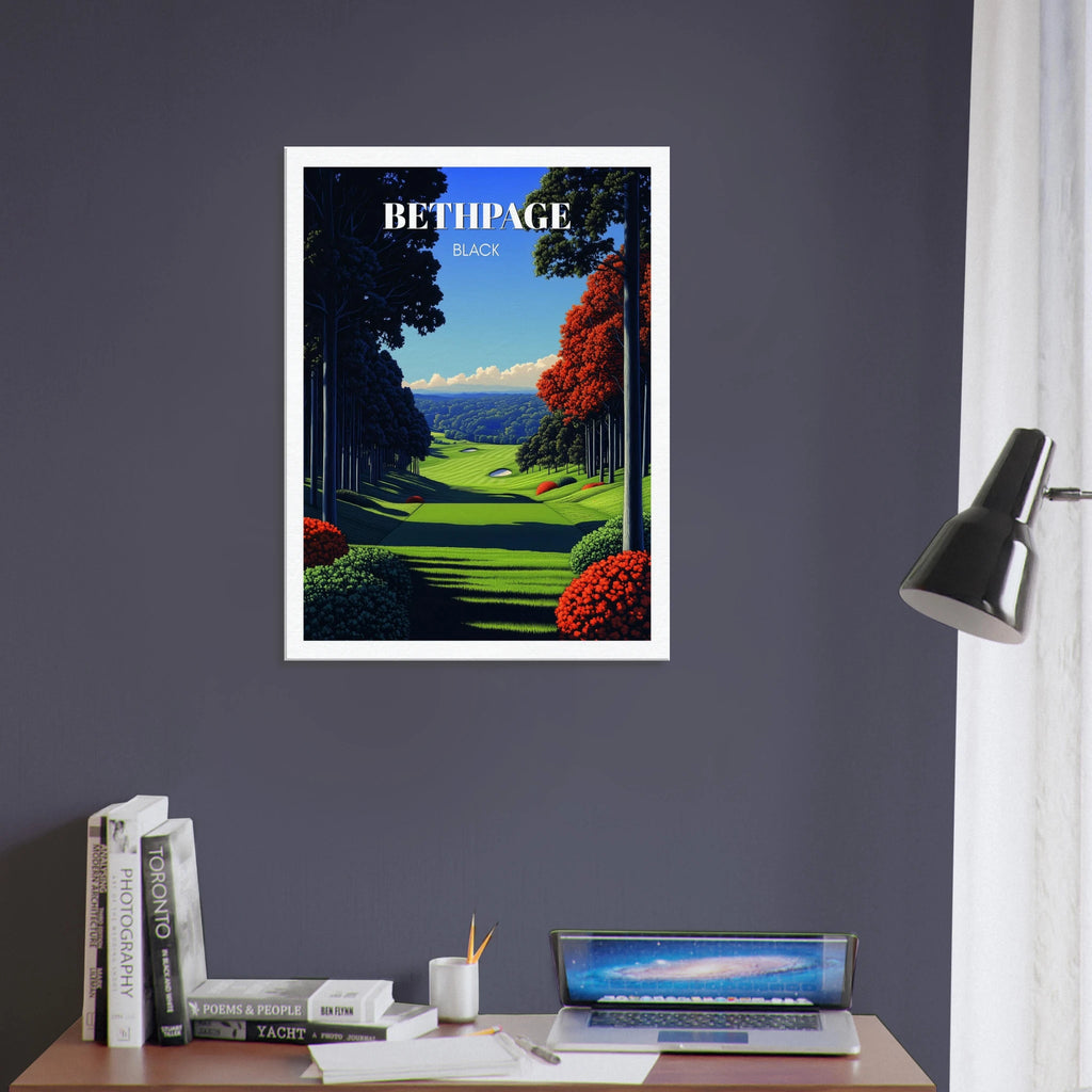 8cfef495-d30f-4687-967b-98b775616a69