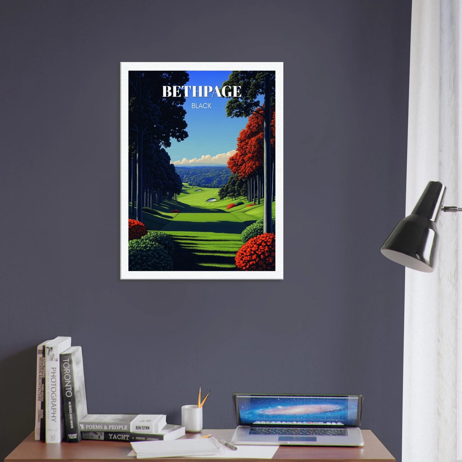 8cfef495-d30f-4687-967b-98b775616a69