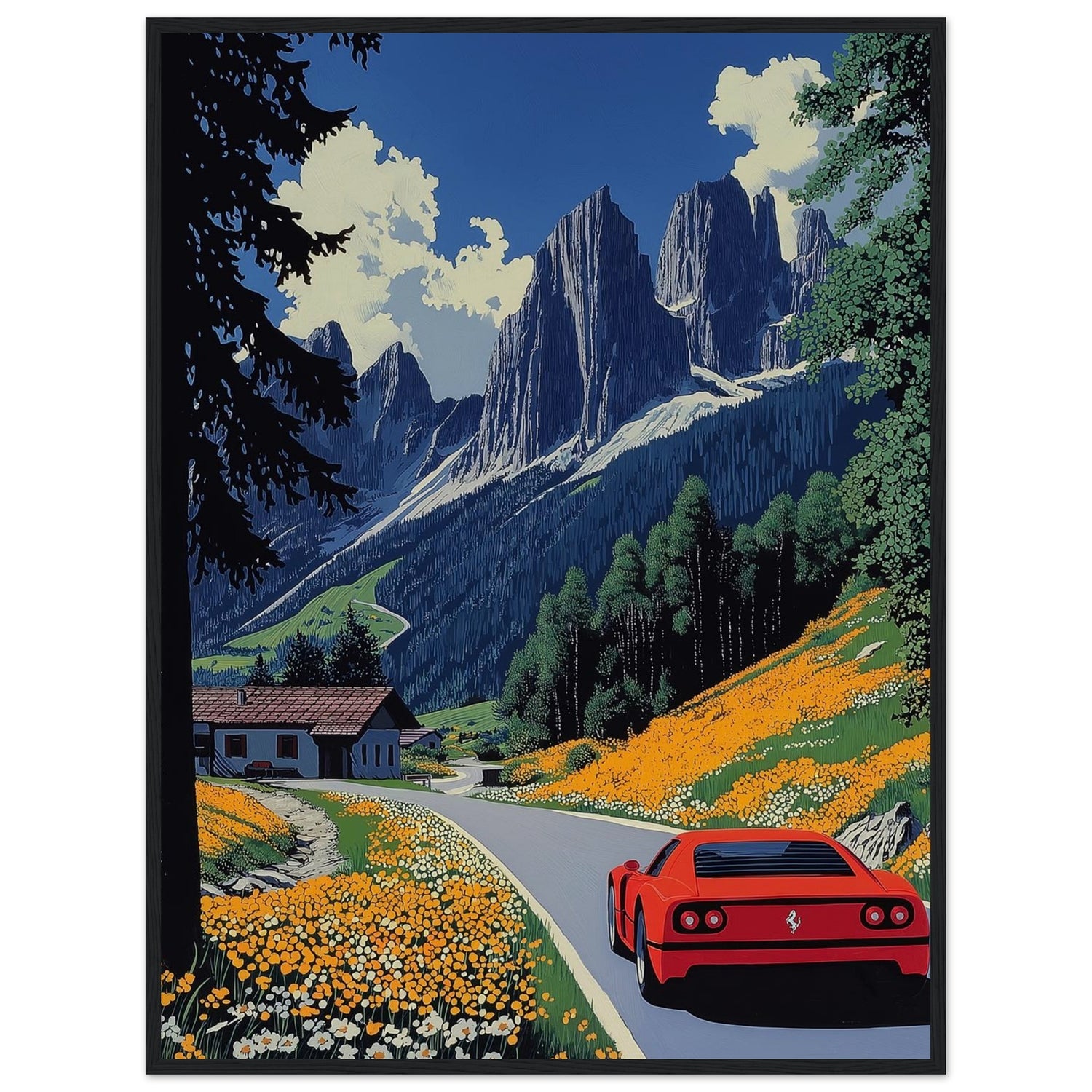 8d289de8-9603-4b3f-a5c1-710e12ddd7c6